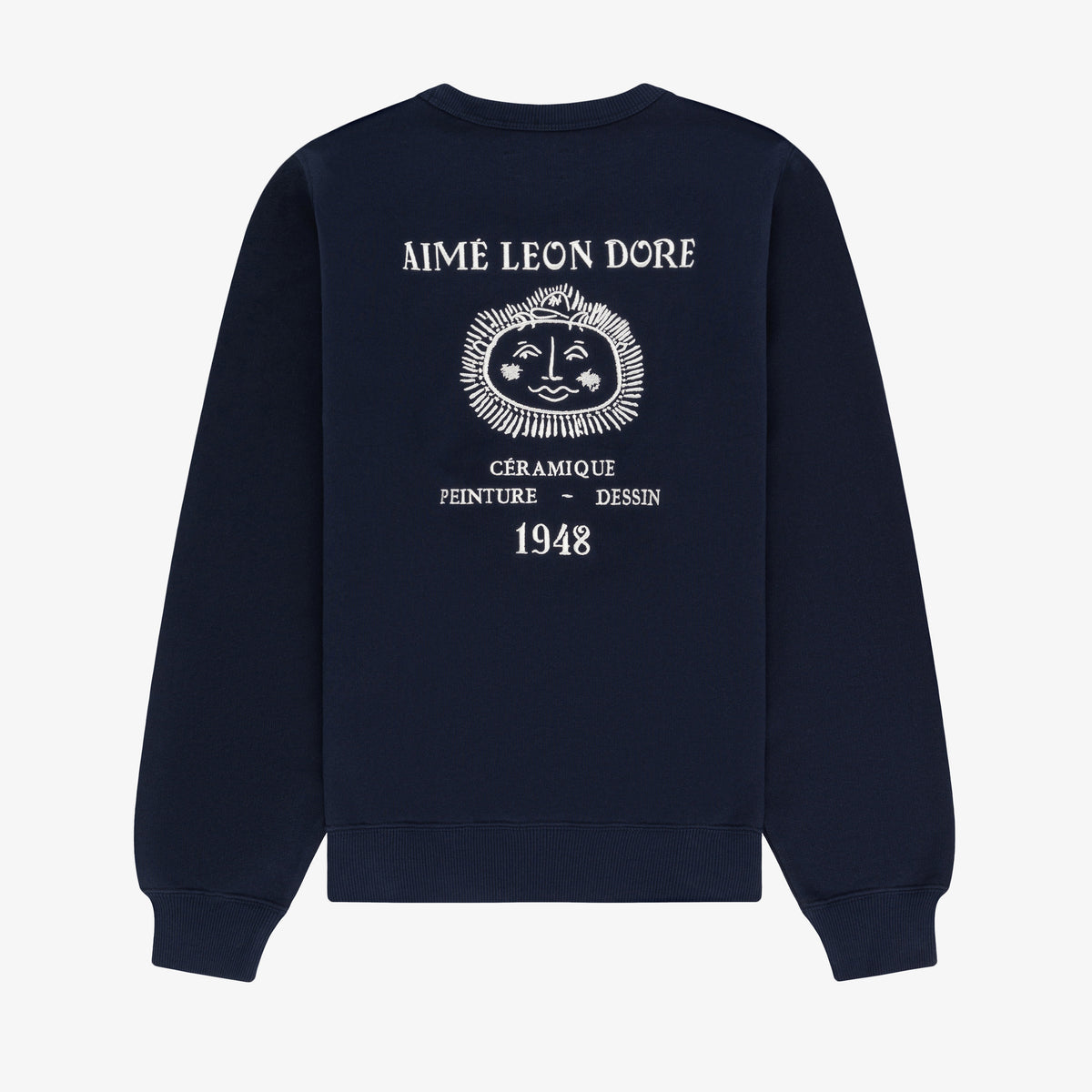 J.CREW 巨人タグ RRL AIME LEON DORE KAPITAL | www.gamutgallerympls.com