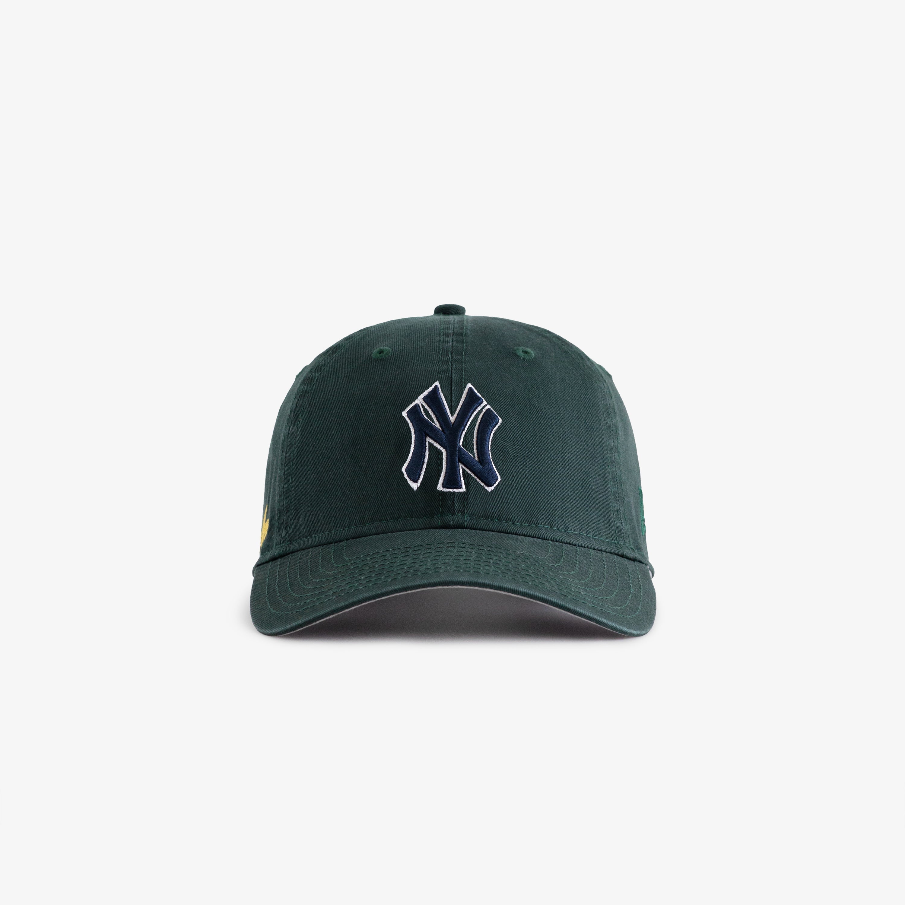 ALD New Era Yankees Ballpark Hat Aime Leon Dore