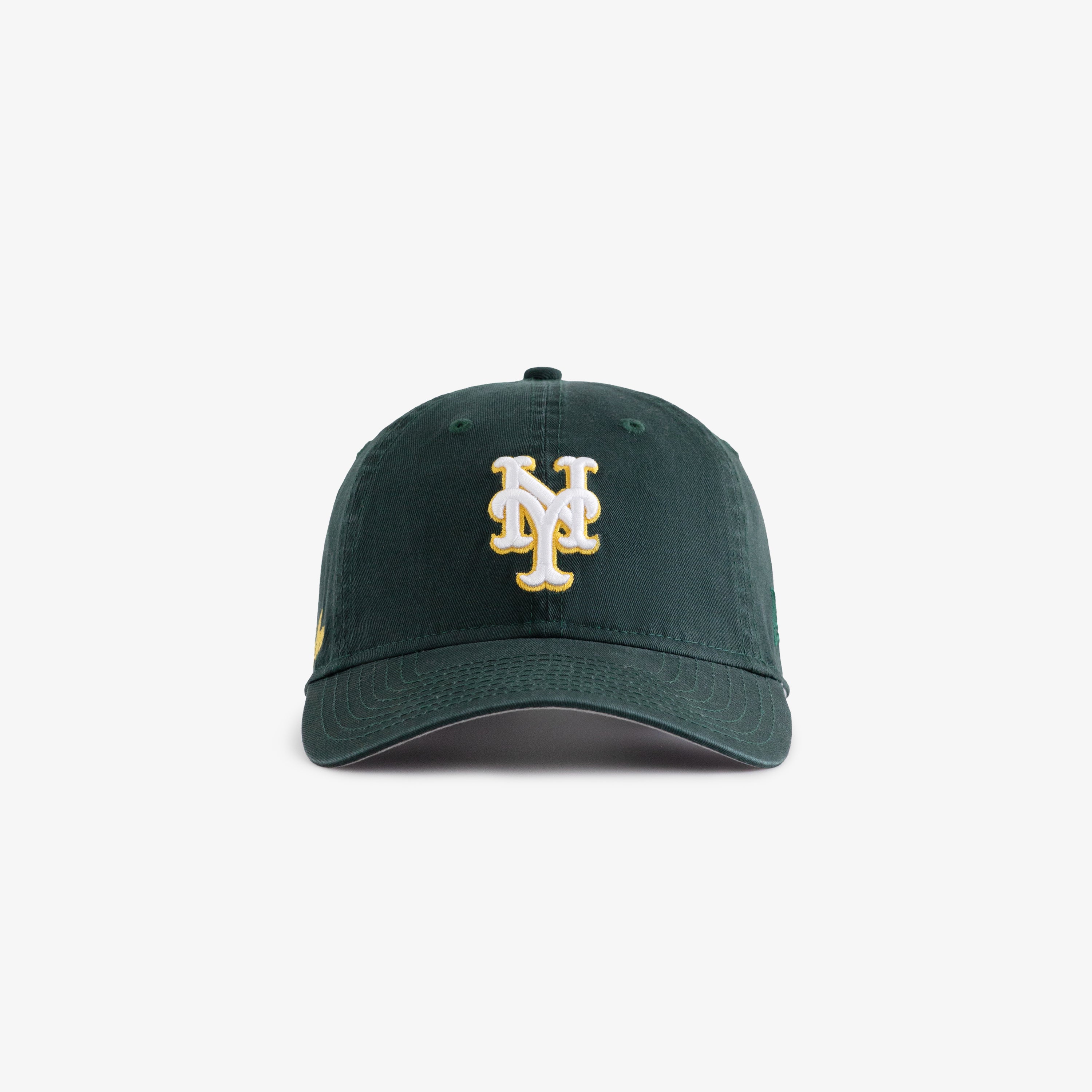 ALD / New Era Mets Ballpark Hat