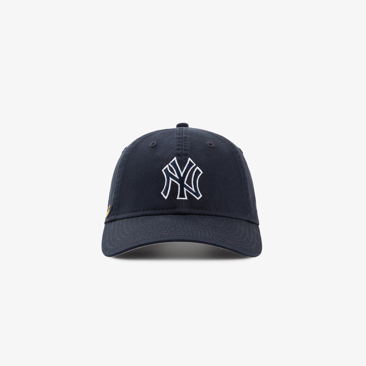 ALD / New Era Yankees Ballpark Hat – Aimé Leon Dore