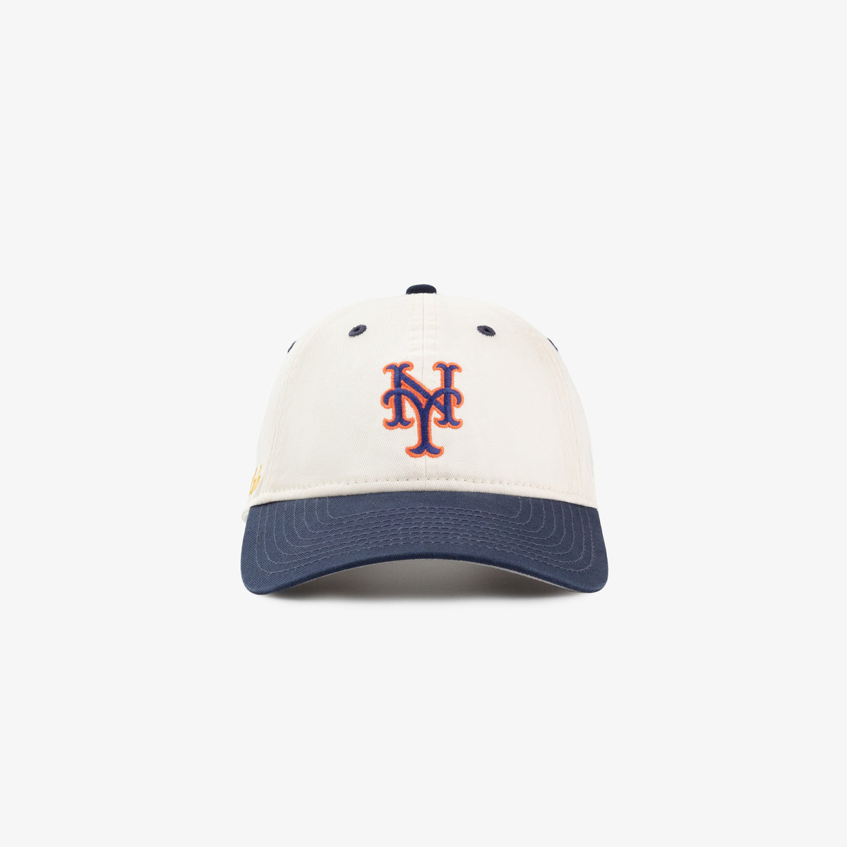 ALD / New Era Mets Ballpark Hat – Aimé Leon Dore