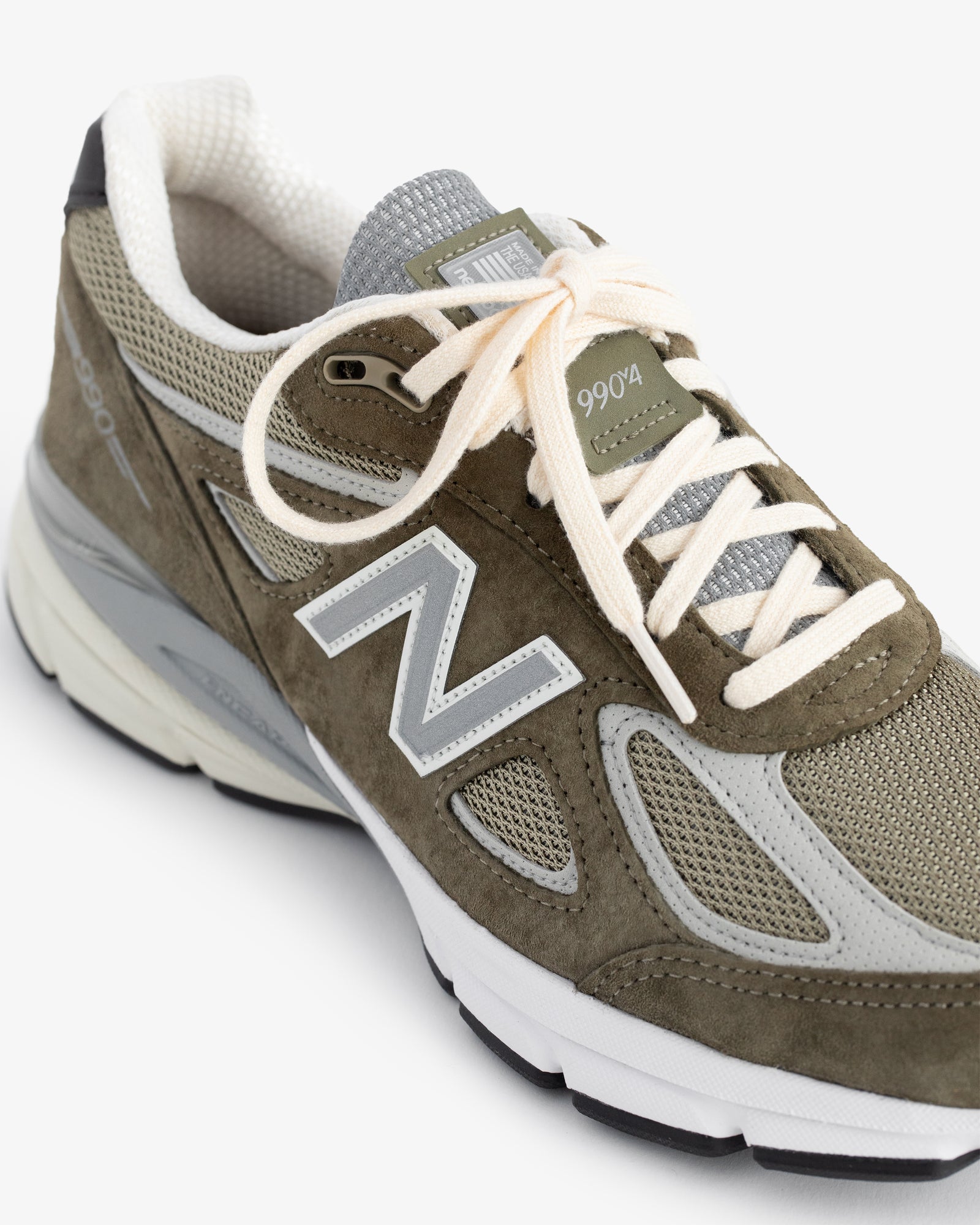 New balance 990 türkiye best sale