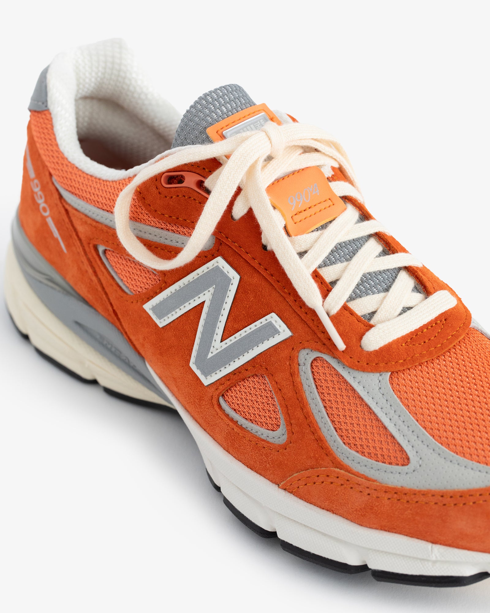 New balance 990 aime leon dore hotsell