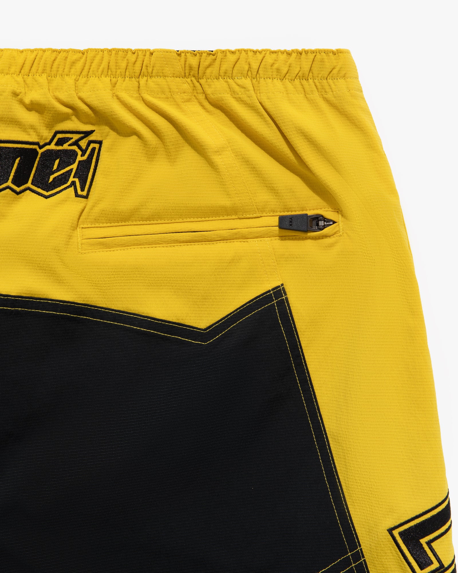 Aimé Racing Pant