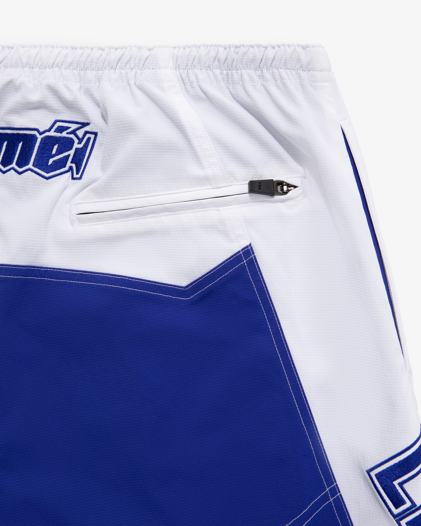 Aimé Racing Pant