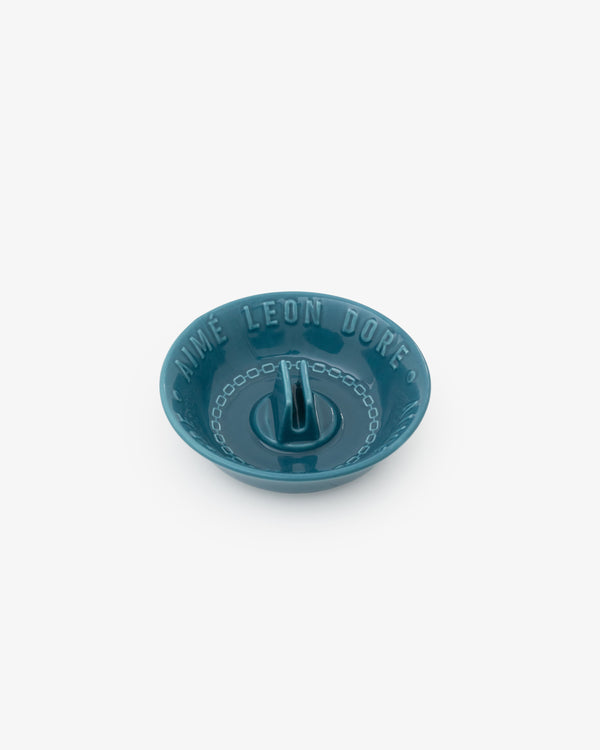 Kafeneío Ashtray