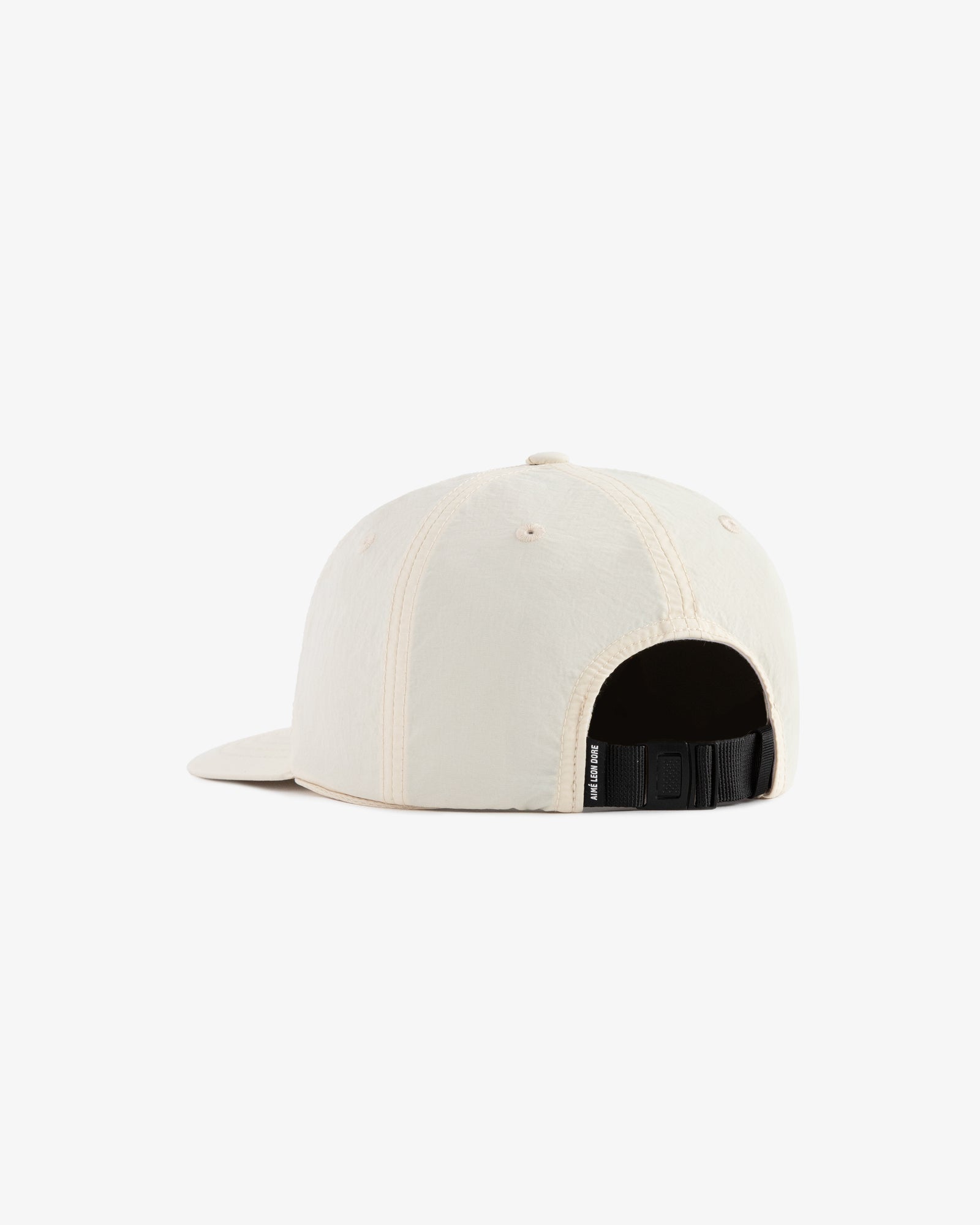 Nylon  Sport  Hat