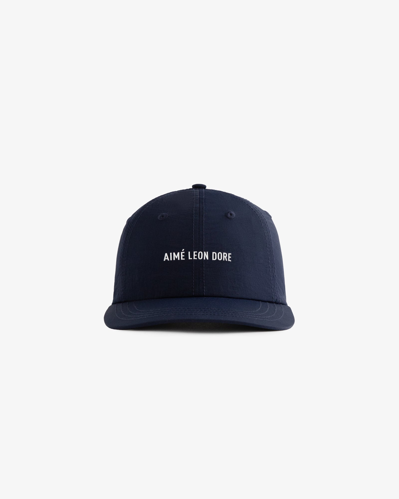 Nylon  Sport  Hat