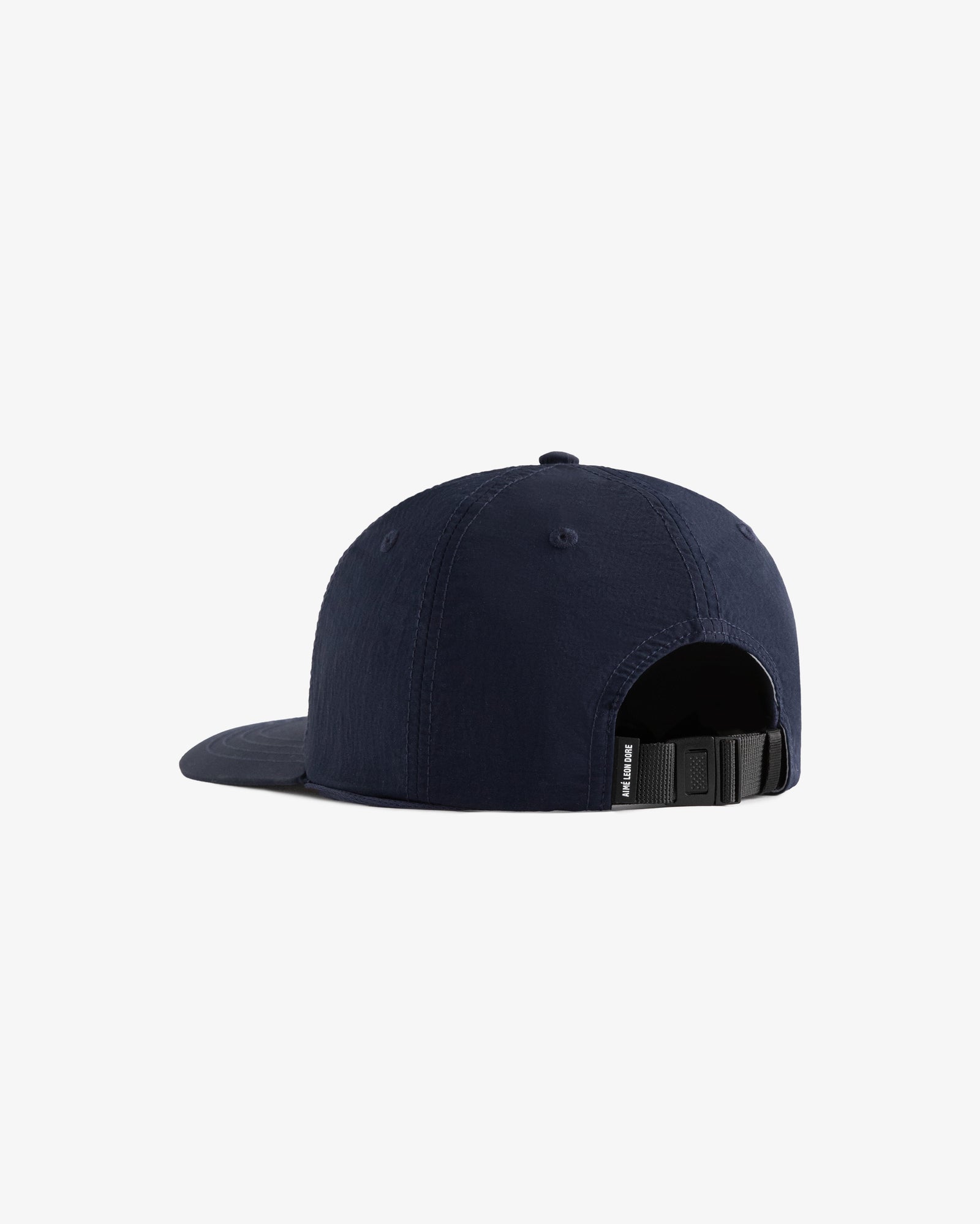 Nylon  Sport  Hat