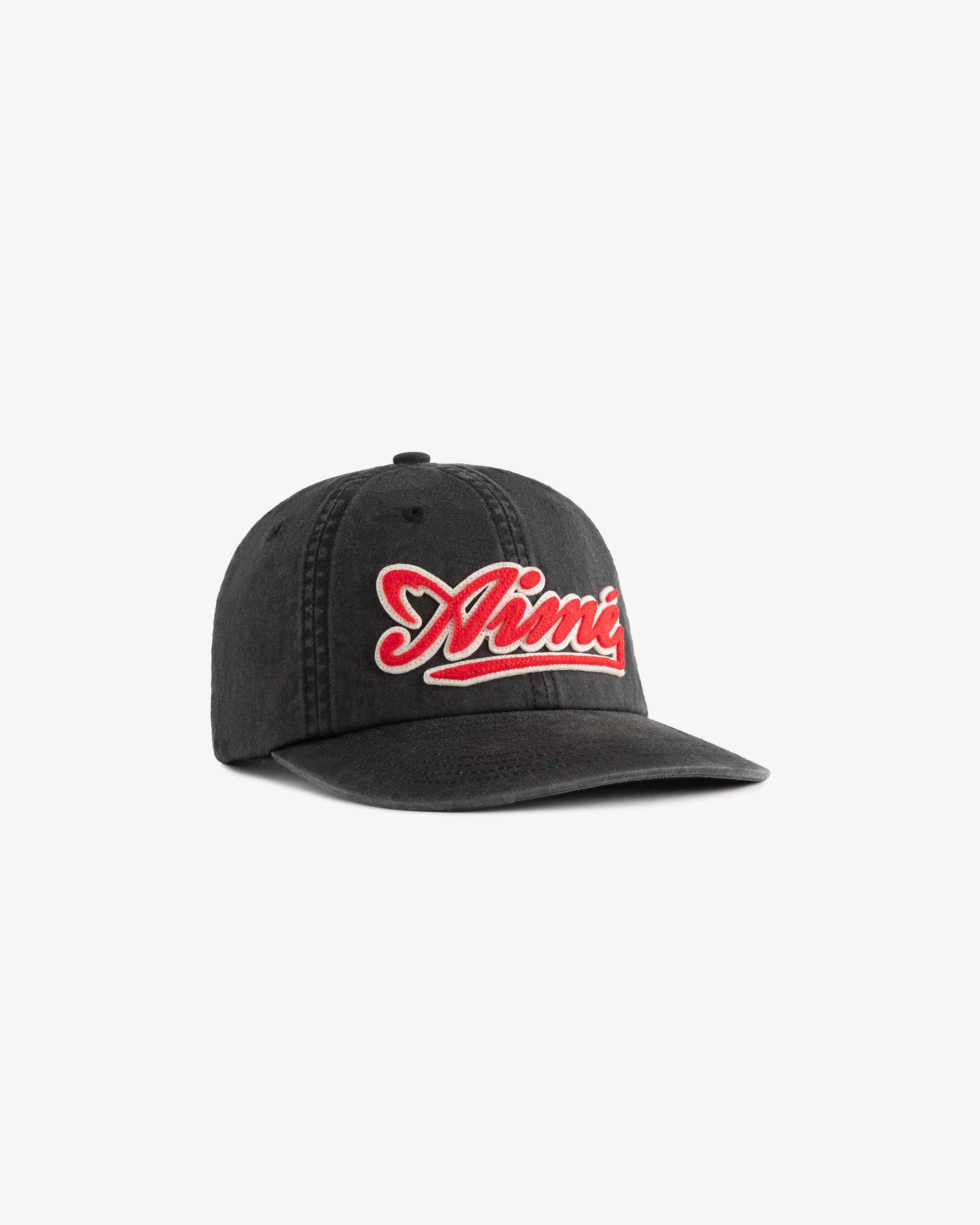 Cycling Logo Hat