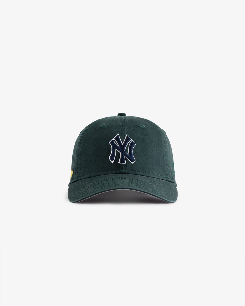 ALD / New Era Yankees Ballpark Hat