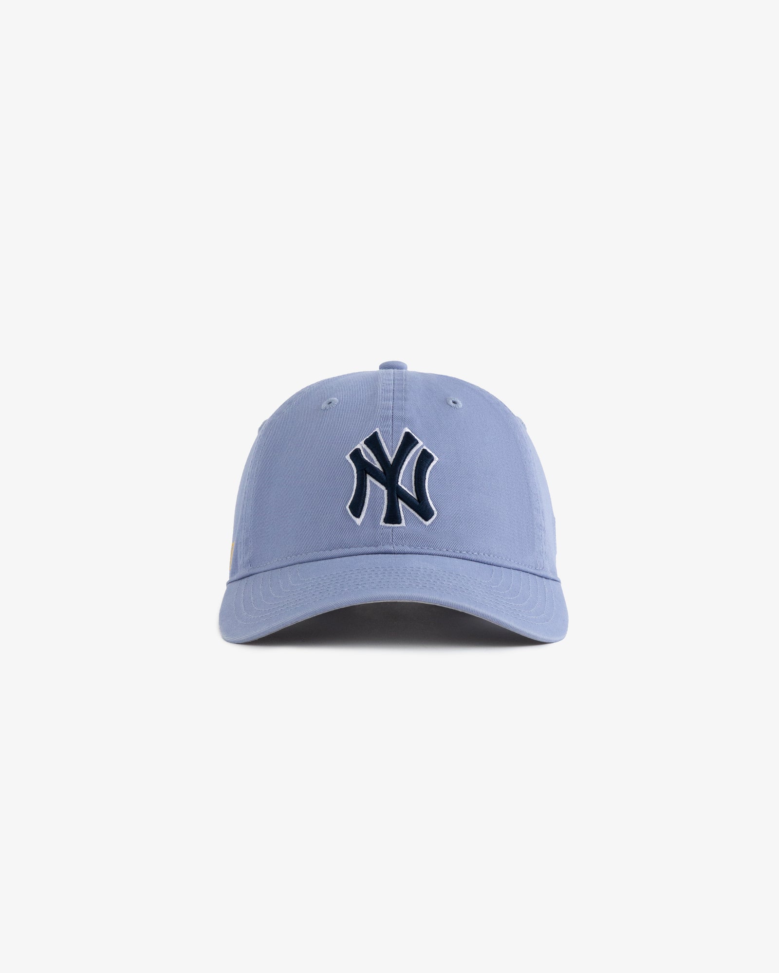 Aime leon dore new era yankees hat online