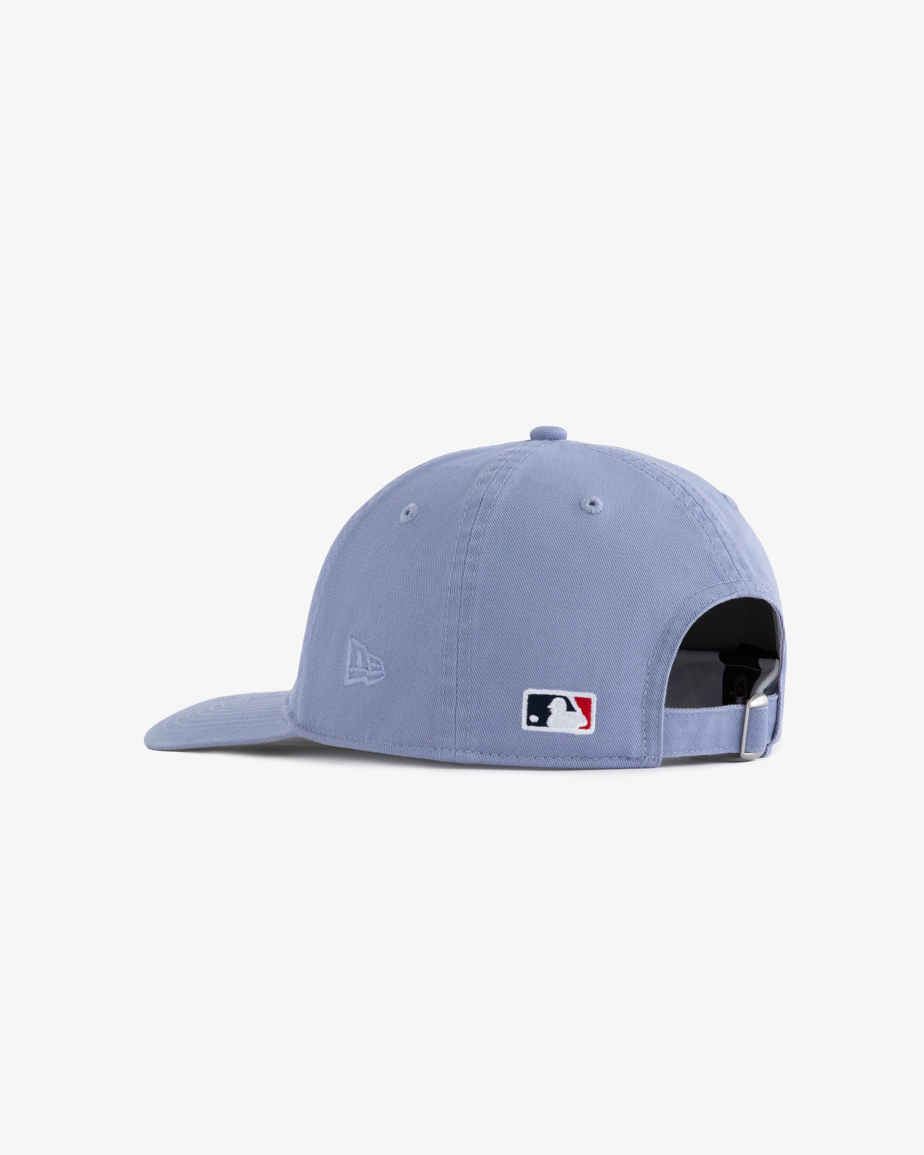 ALD / New Era Yankees Ballpark Hat