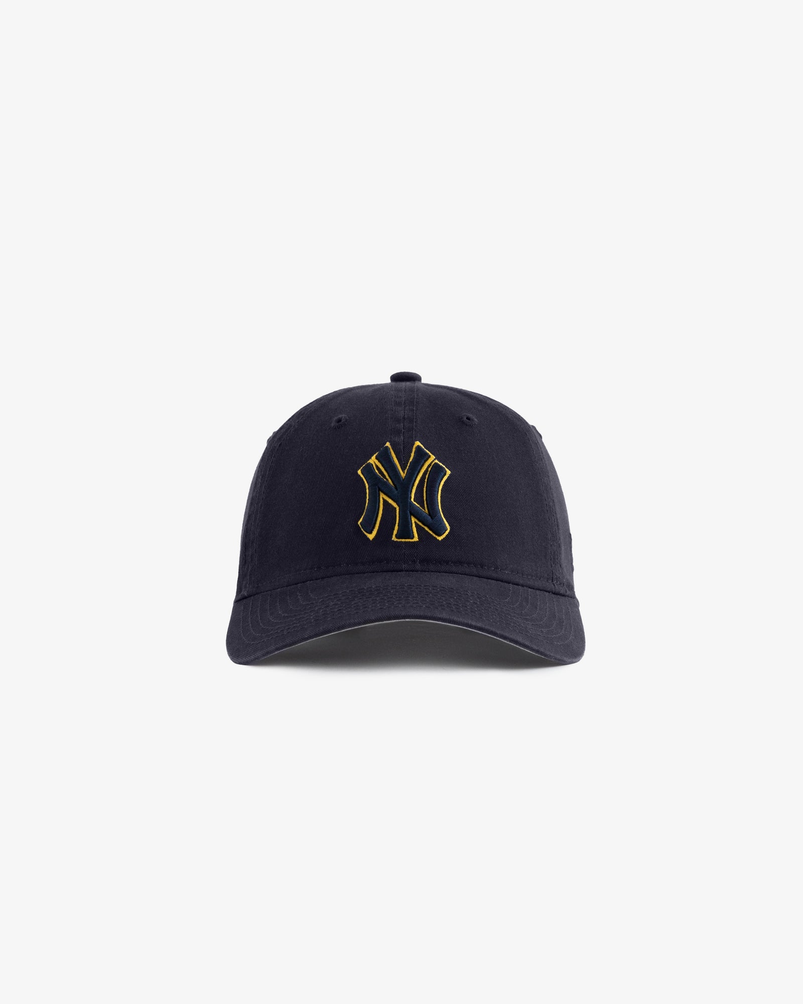 ALD / New Era Yankees Ballpark Hat