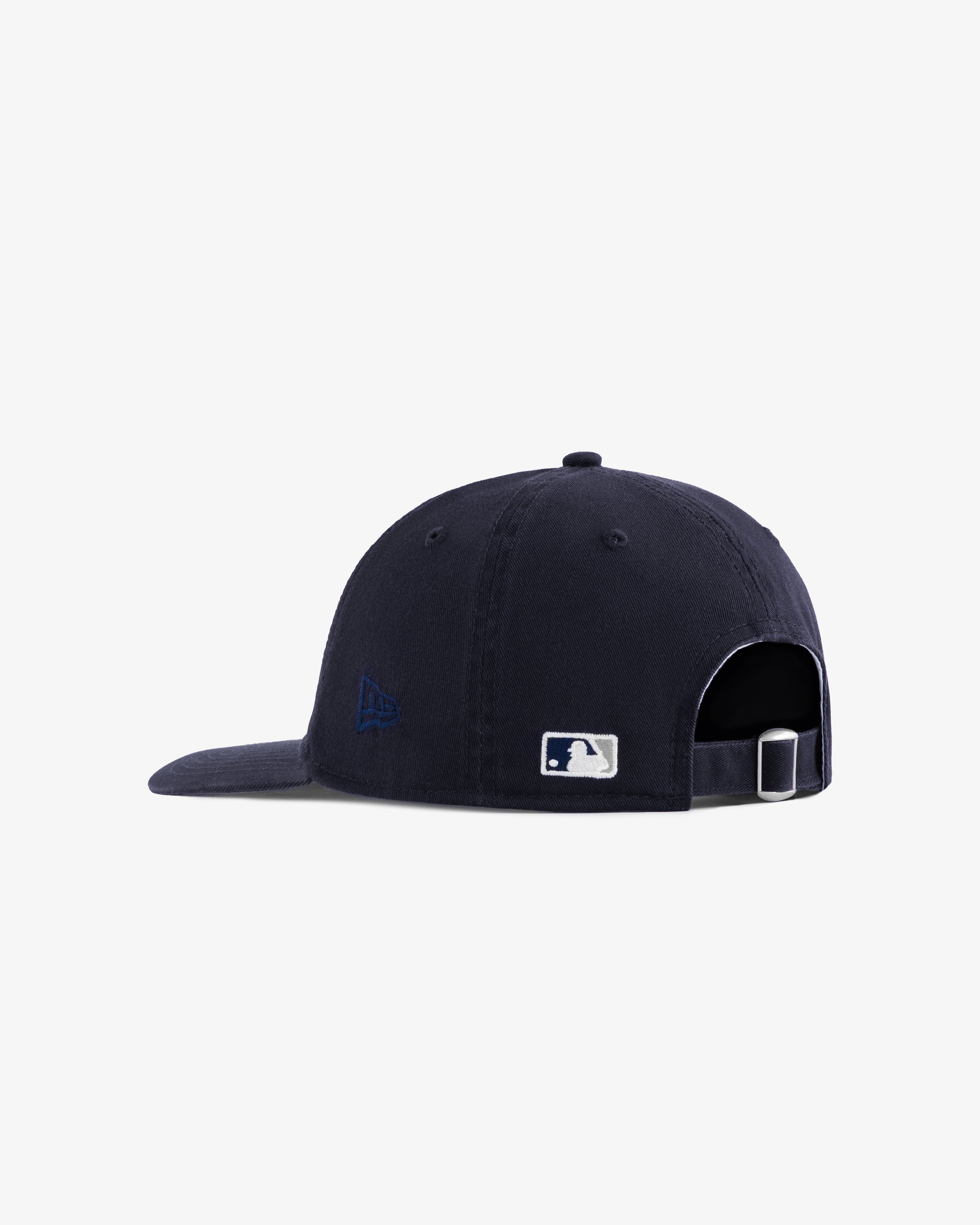 ALD / New Era Yankees Ballpark Hat – Aimé Leon Dore