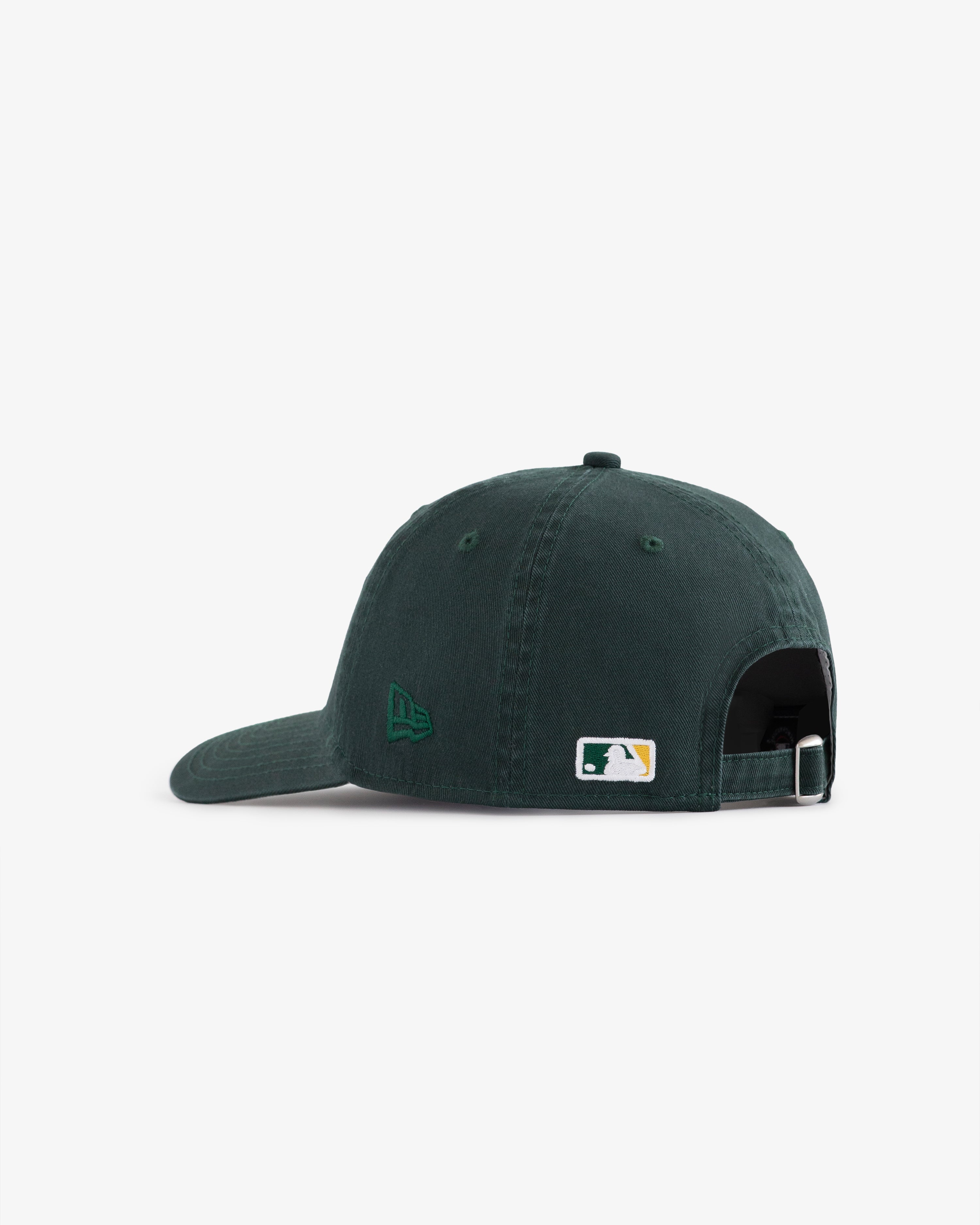 ALD / New Era Mets Ballpark Hat