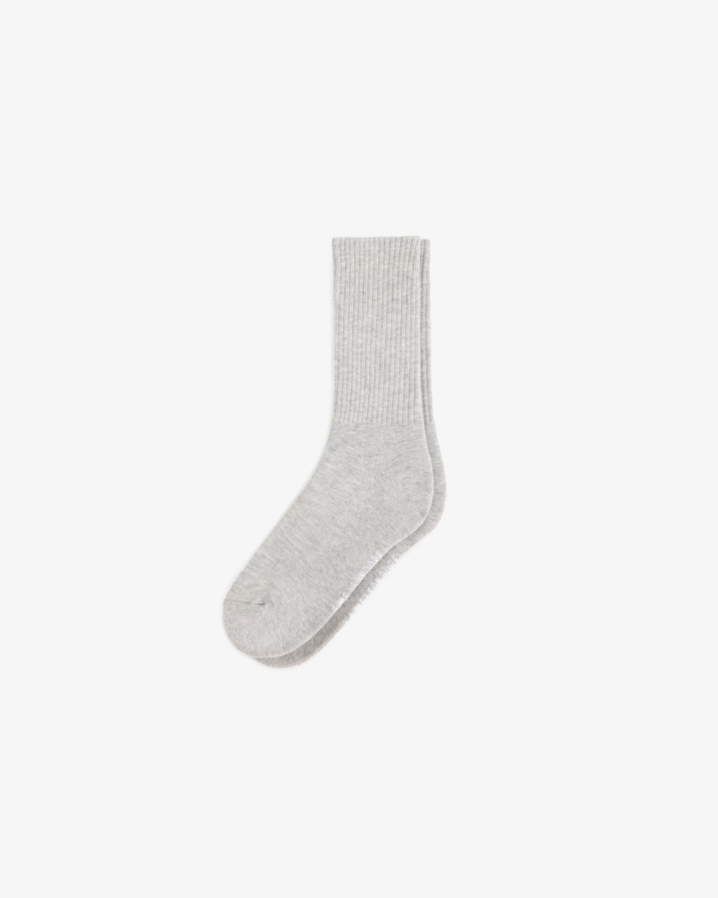 Crew Sock  3-Pack