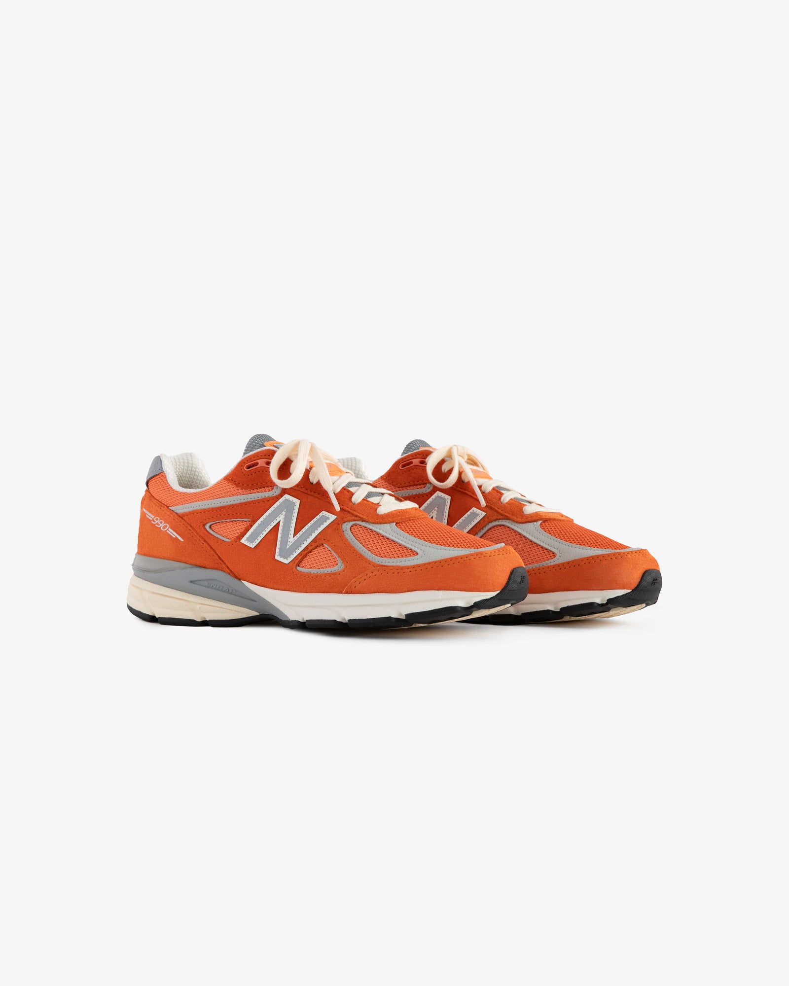 New balance 990 india best sale