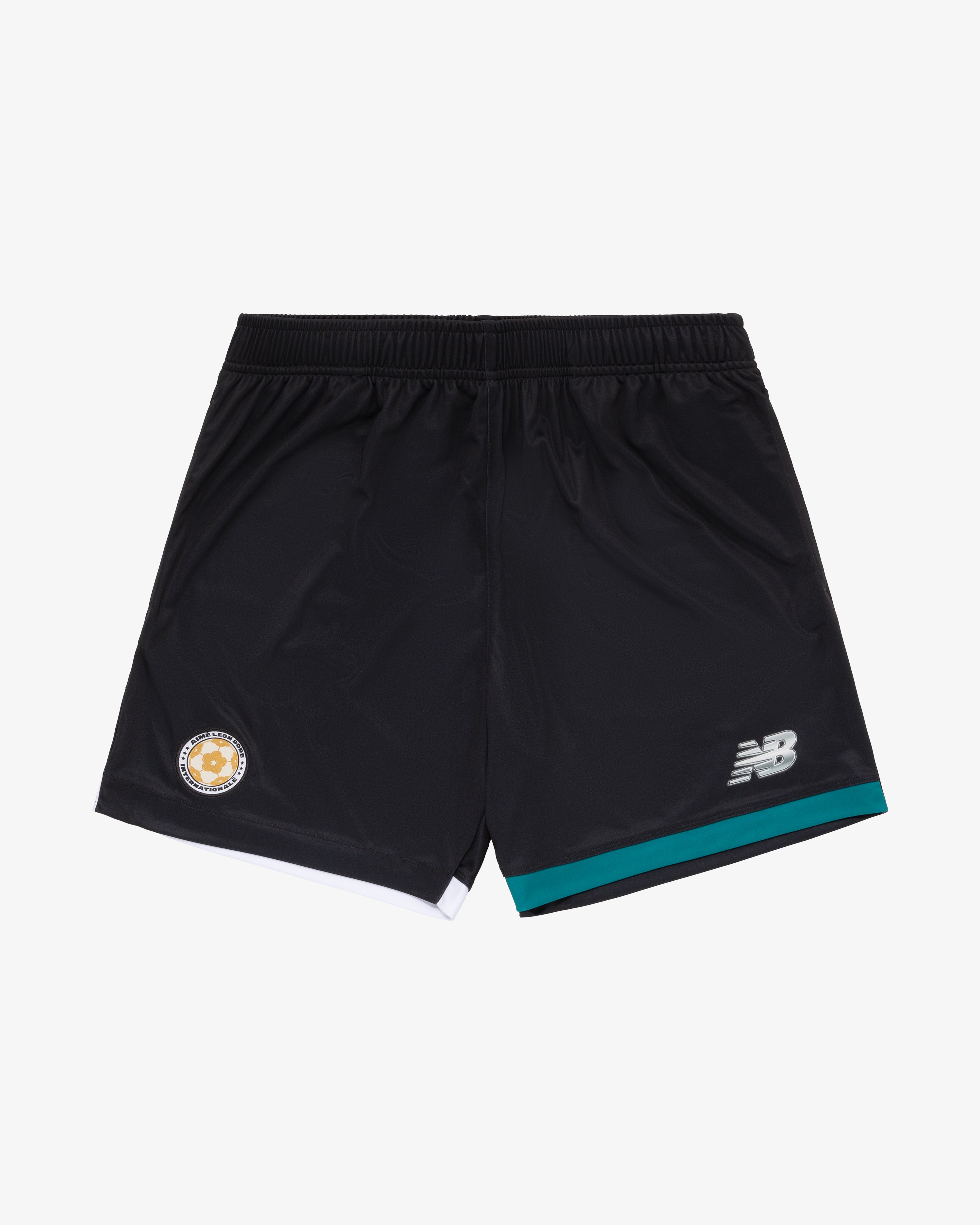 ALD / New Balance Club Shorts