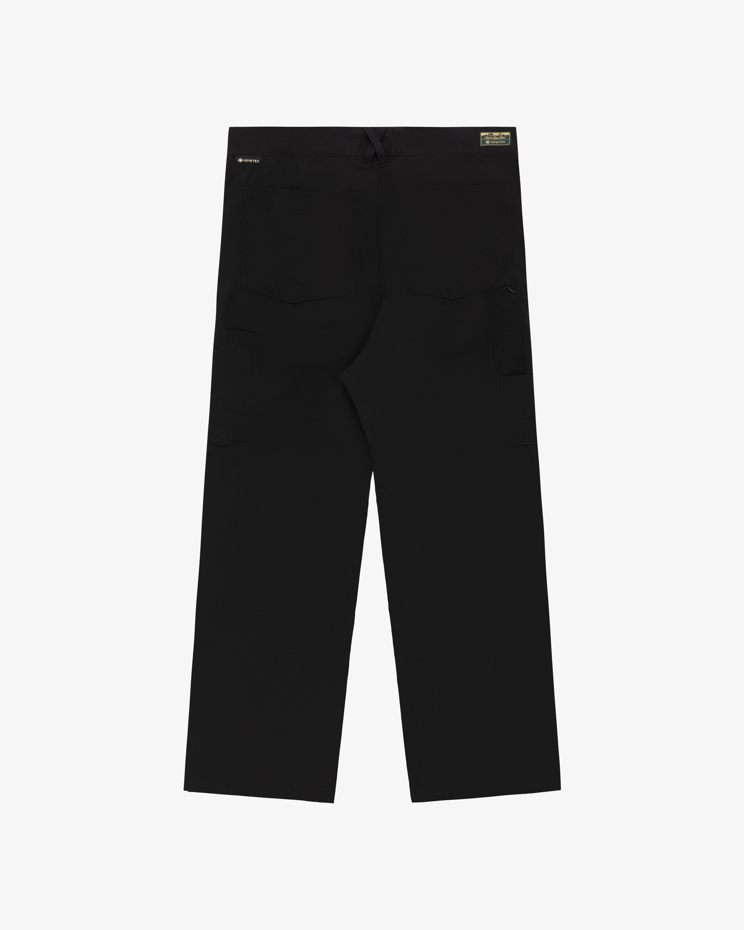 GORE-TEX Double Knee Shell Pant