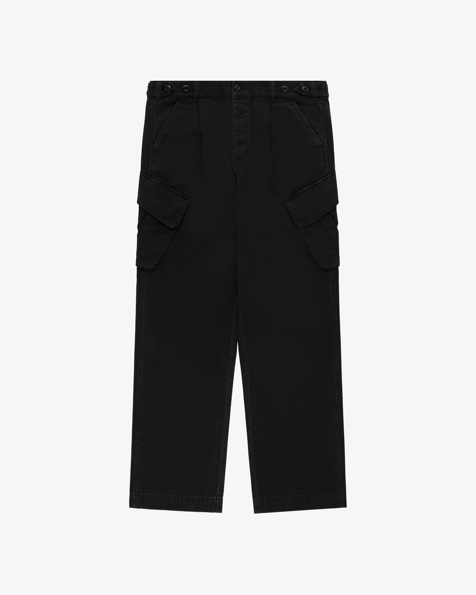 Aime leon dore cargo sweatpants online