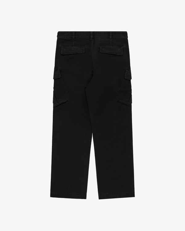 Military Cargo Pant