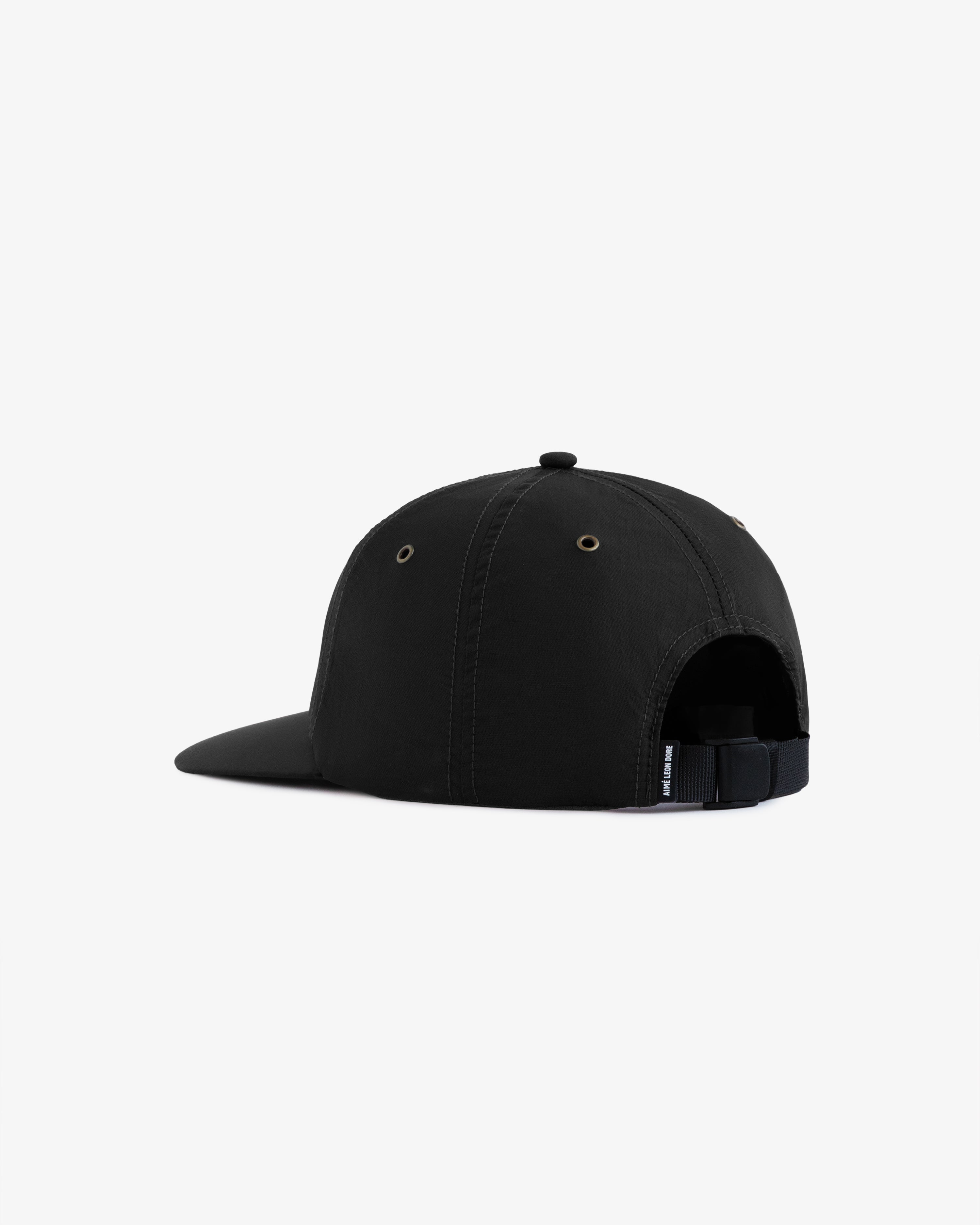 Script Sport Hat