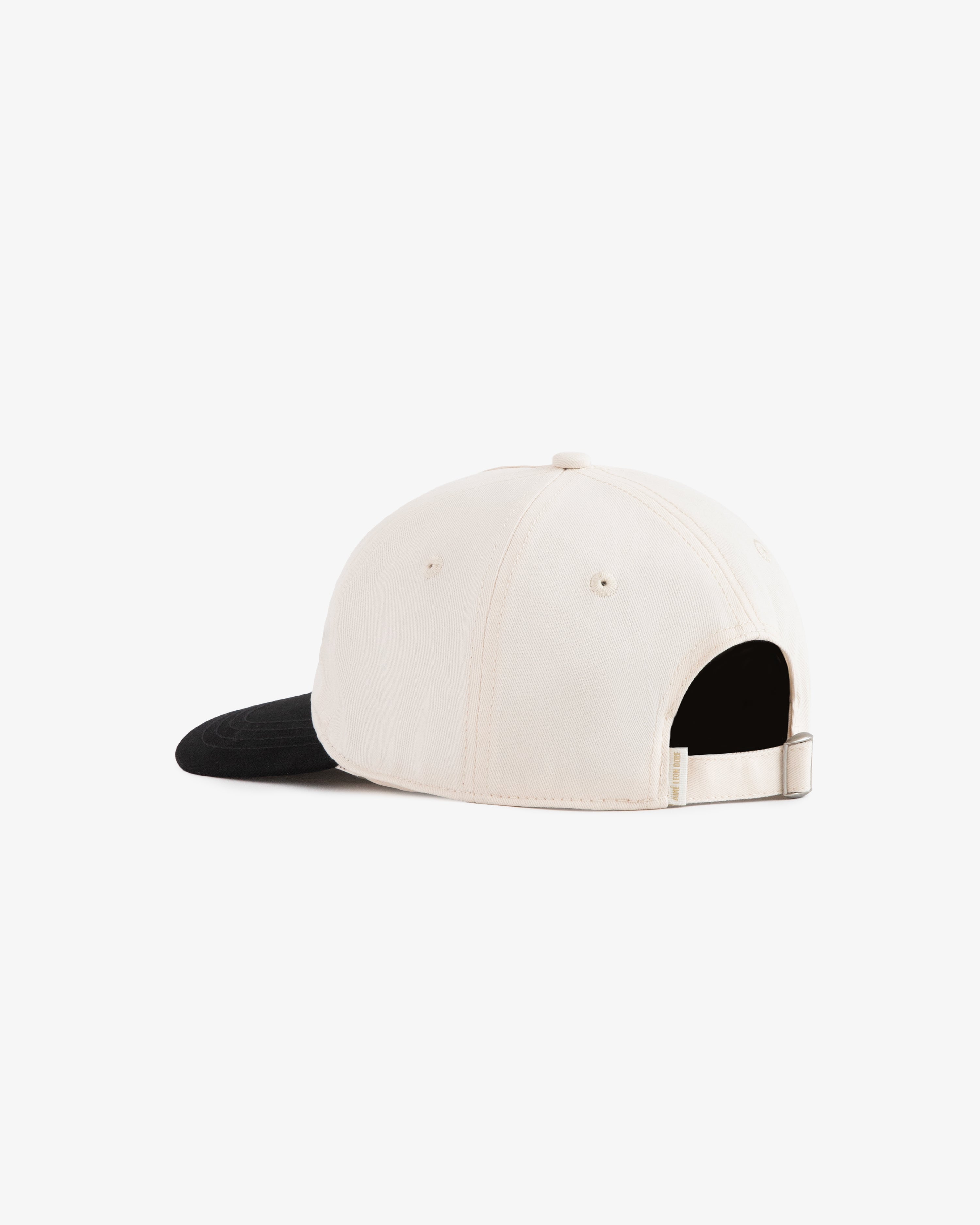 Dove Logo Hat