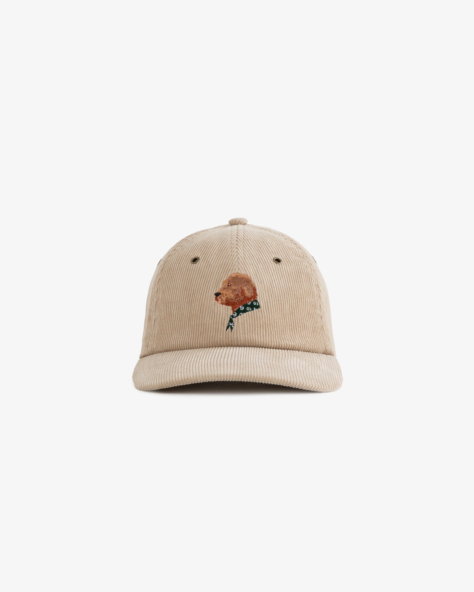 Aime leon dore corduroy hat online