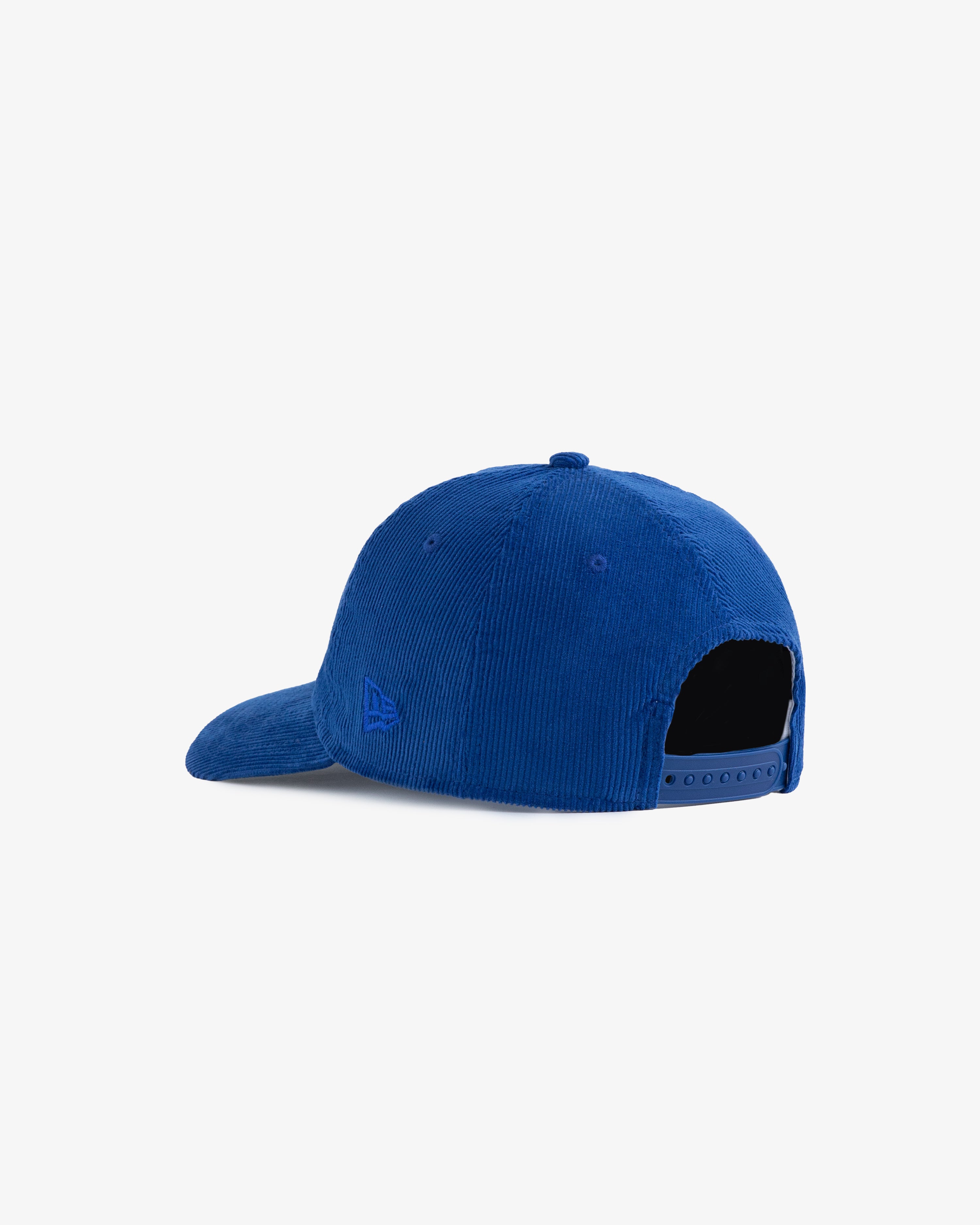 ALD / New Era Mets Corduroy Hat