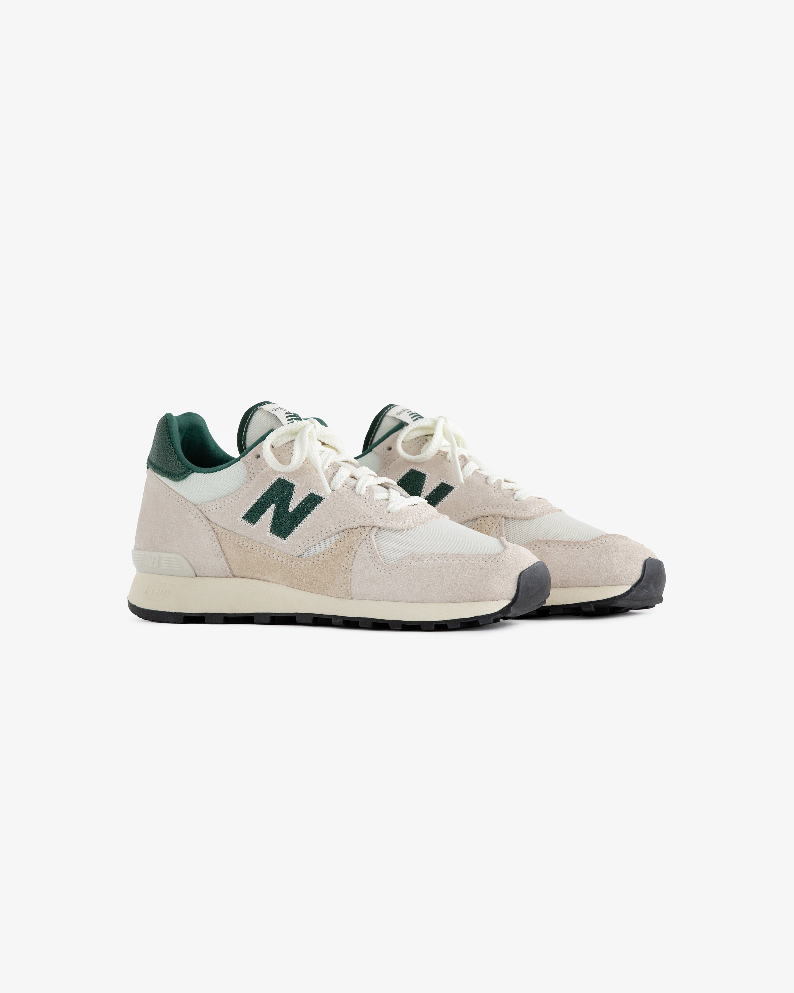 New balance 475 camo on sale