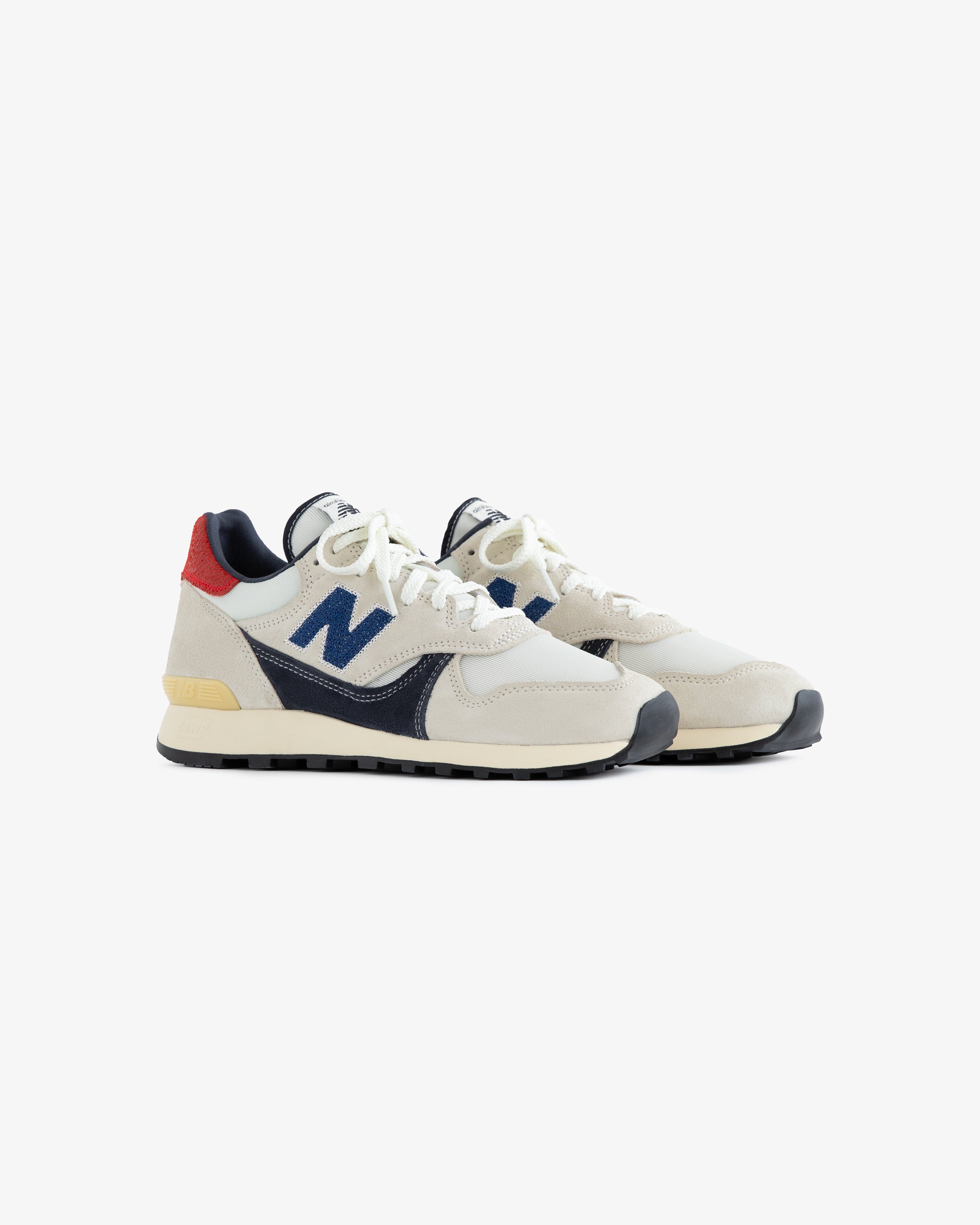 ALD New Balance 475 Aime Leon Dore