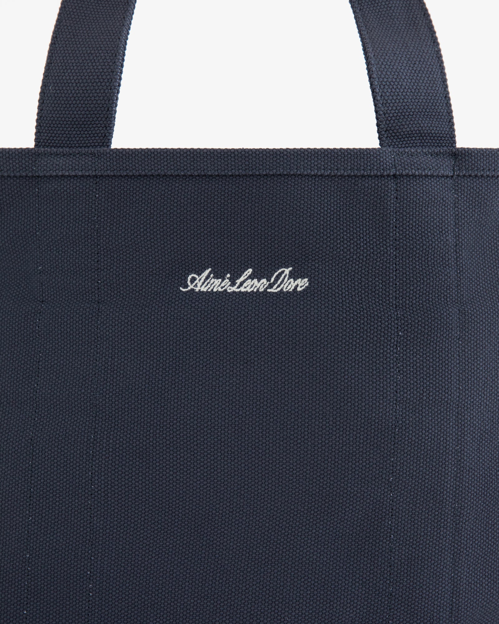 NY Highlanders Tote Bag