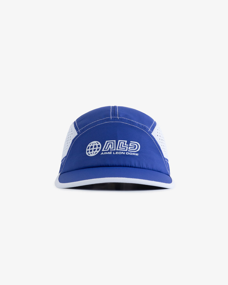 Aimé Racing Hat