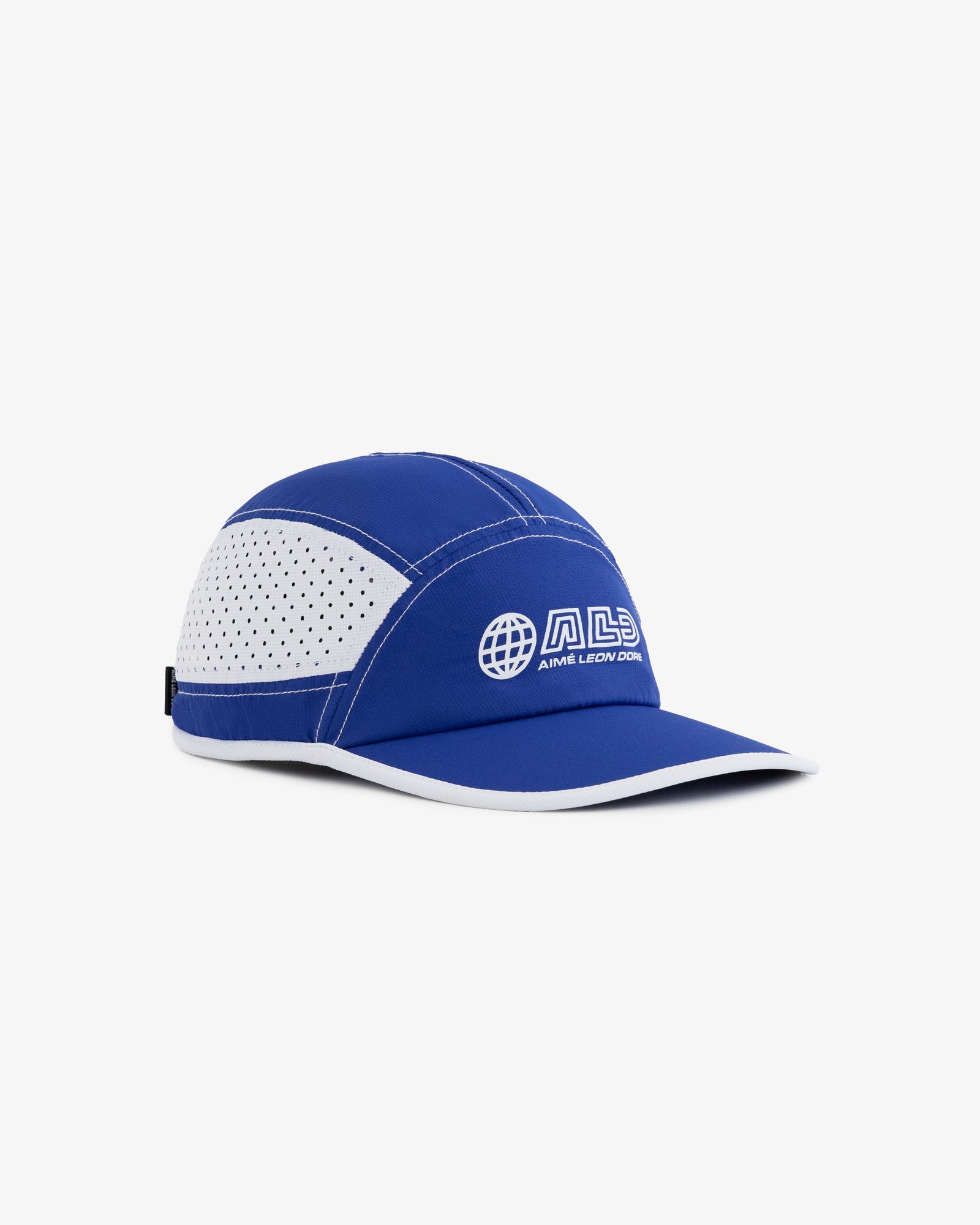 Aimé Racing Hat