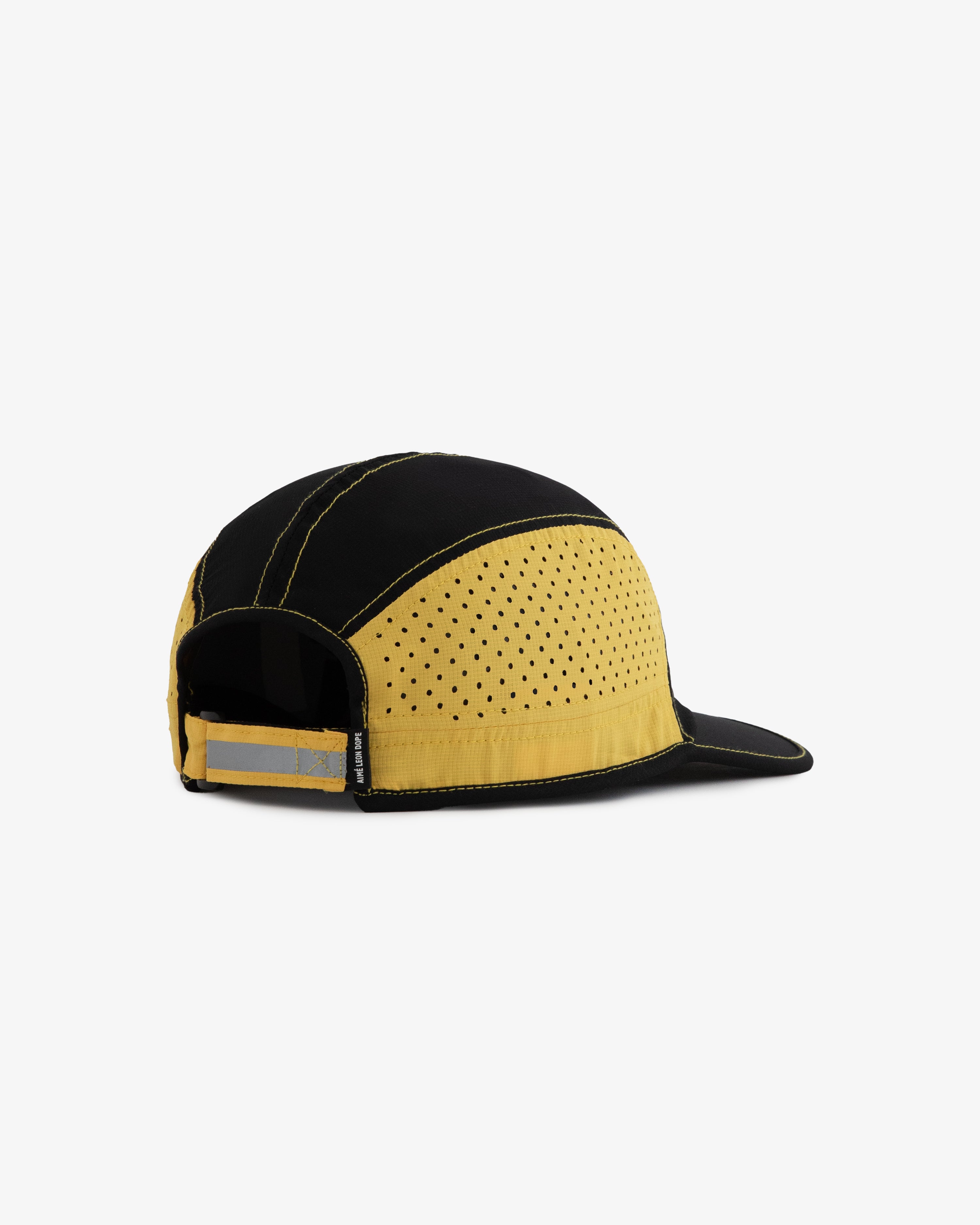 Aimé Racing Hat