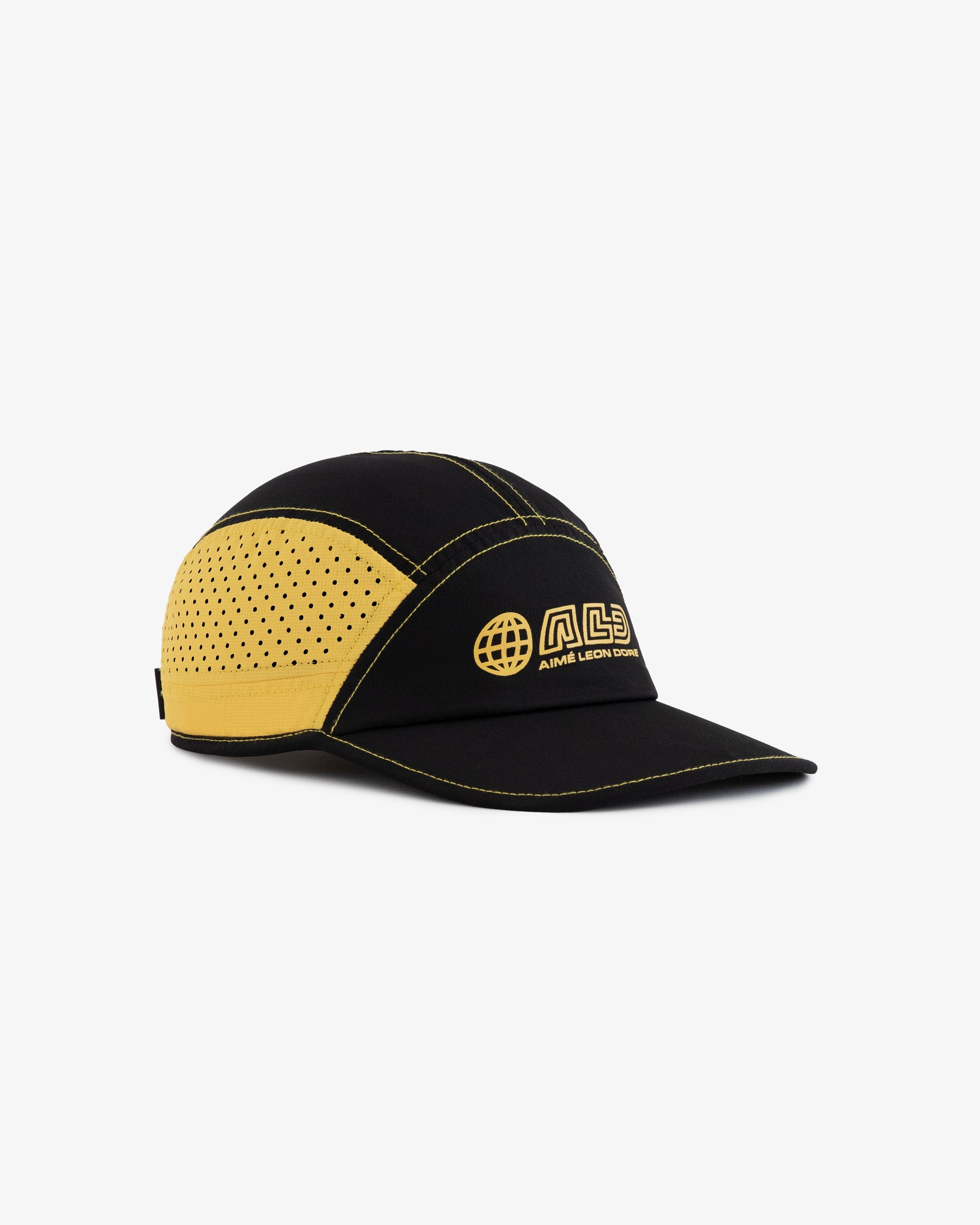 Aimé Racing Hat