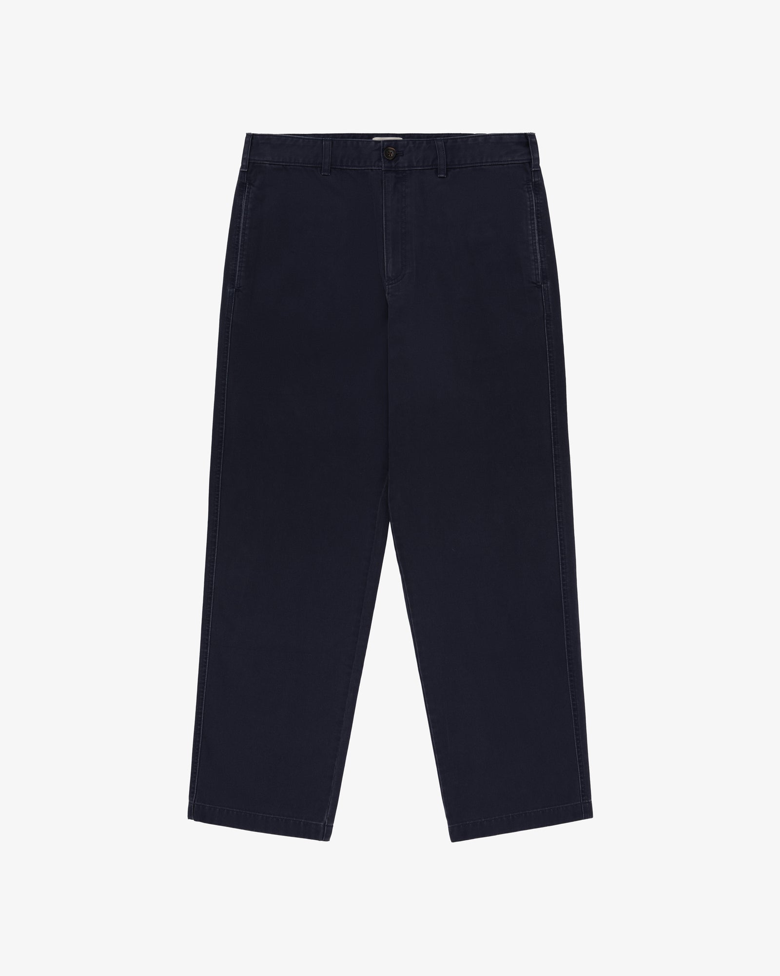 Regular Fit Chino Pant