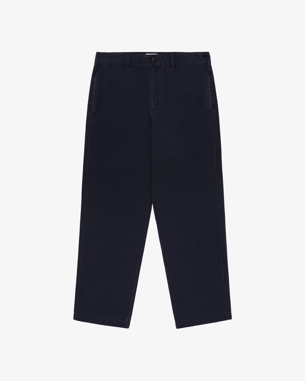 Regular Fit Chino Pant