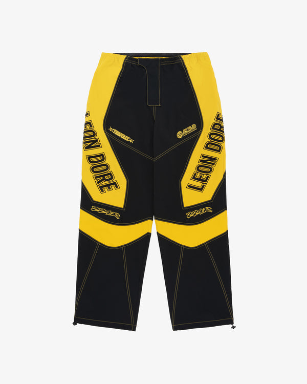 Aimé Racing Pant