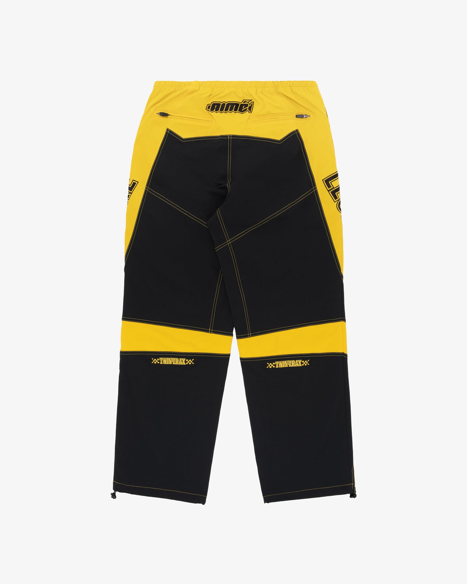 Aimé Racing Pant