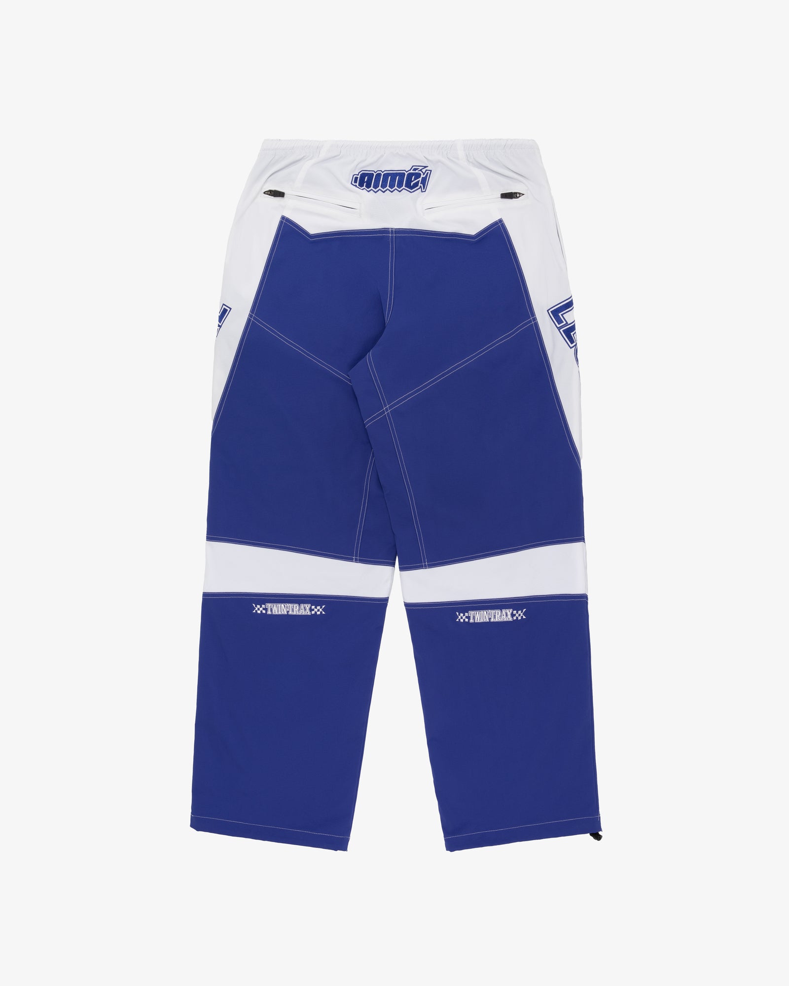 Aimé Racing Pant