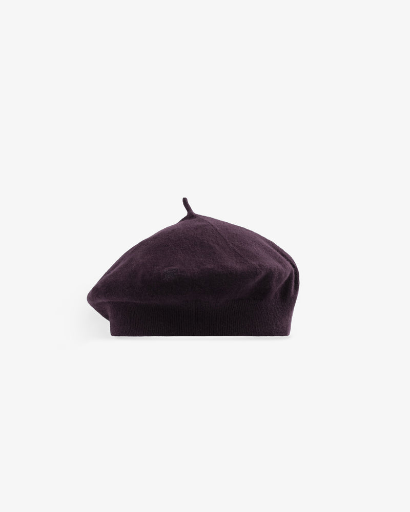 Anyone have a Casentino Beret for Sale? : r/AimeLeonDore