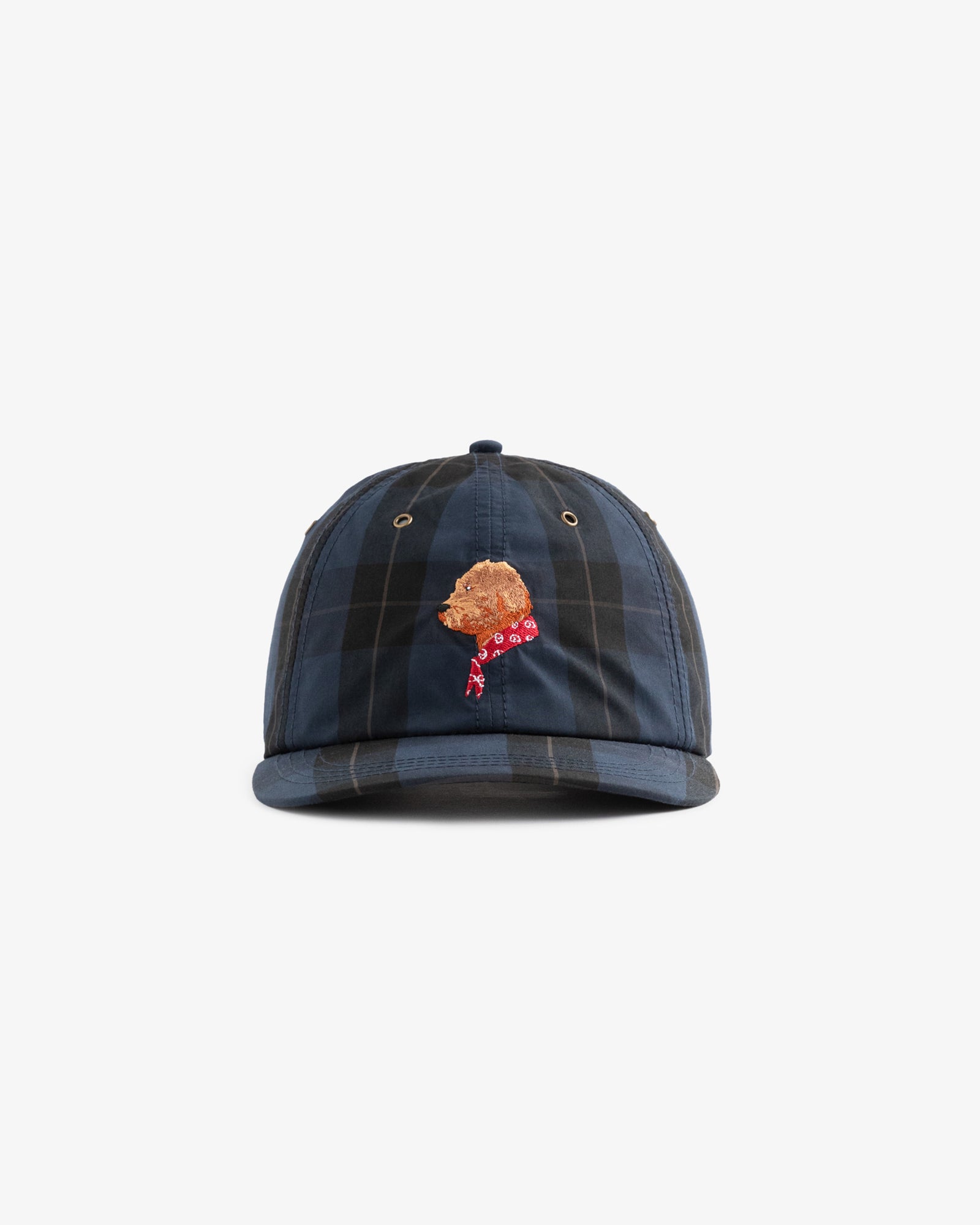 Burberry Hat in Nylon