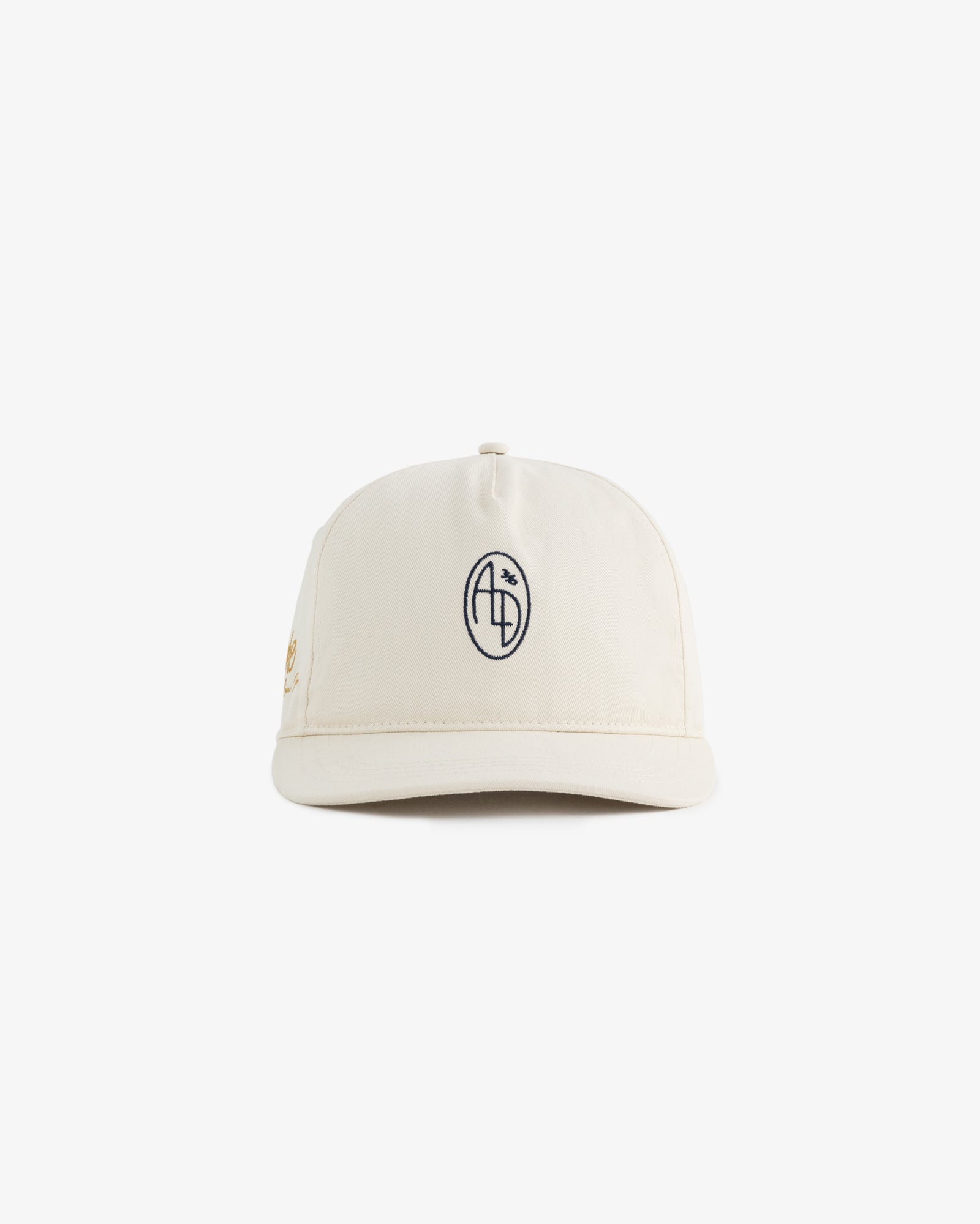 ALD / Porsche 356 Chino Racing Hat