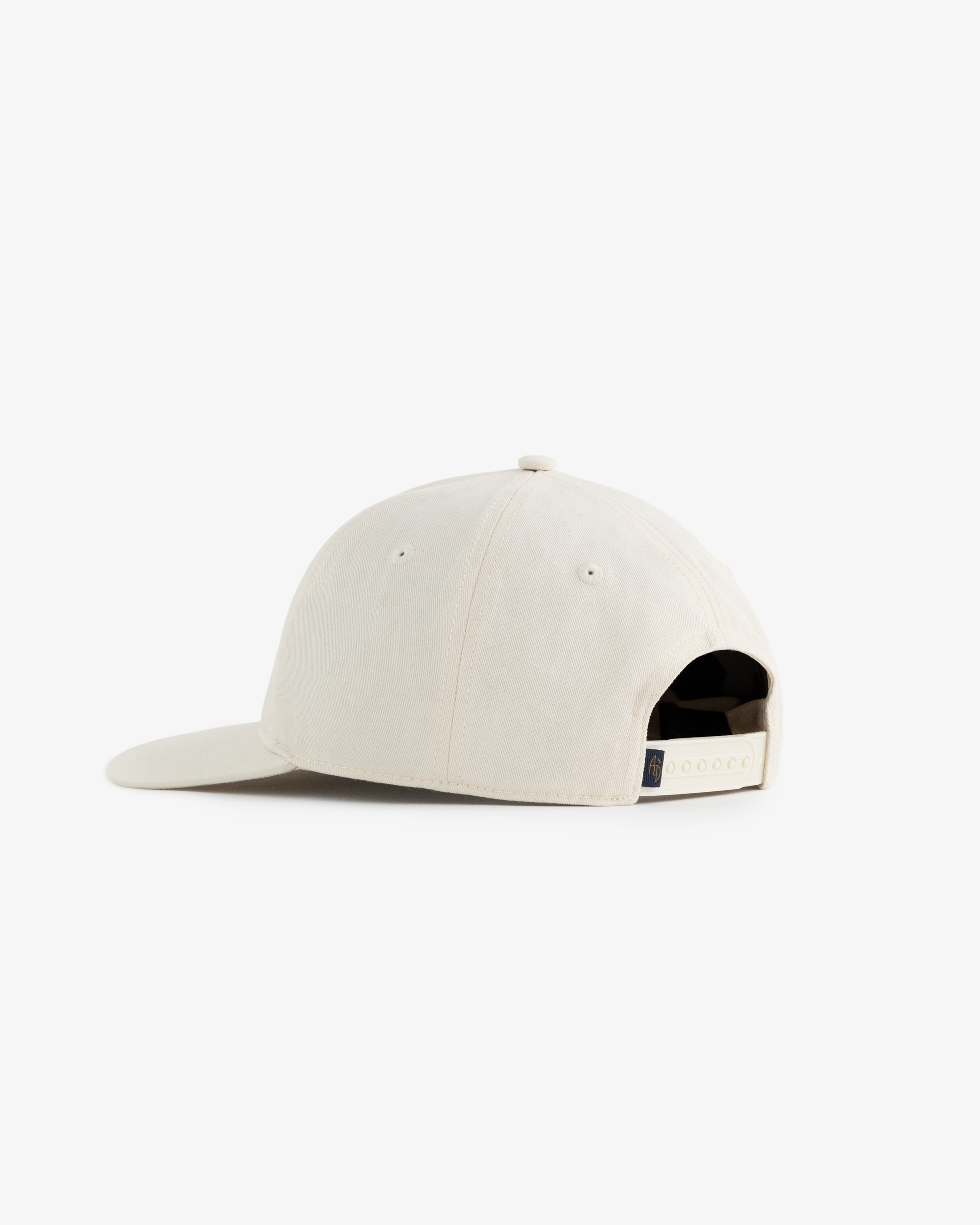 ALD / Porsche 356 Chino Racing Hat