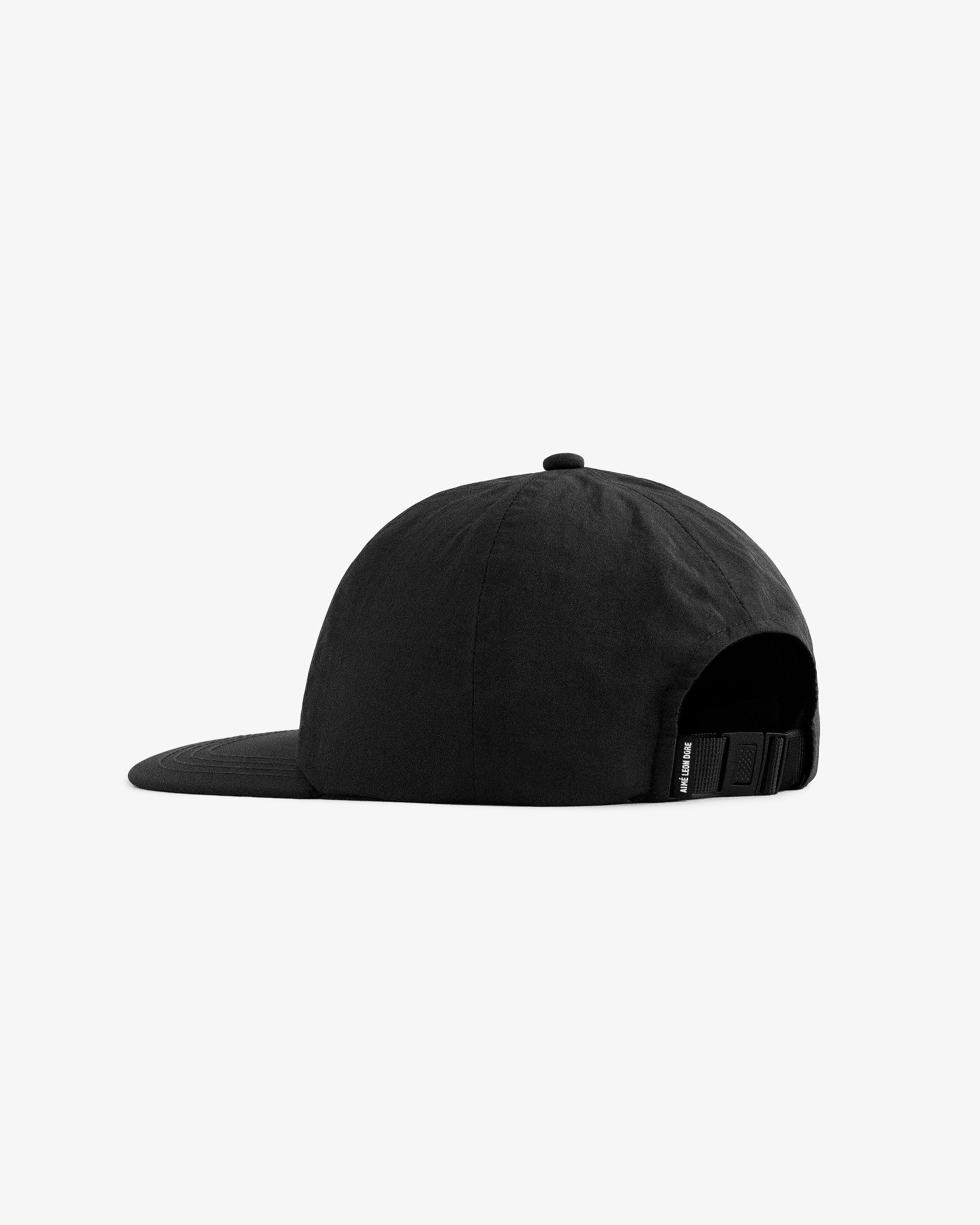 Unisphere Nylon Hat – Aimé Leon Dore