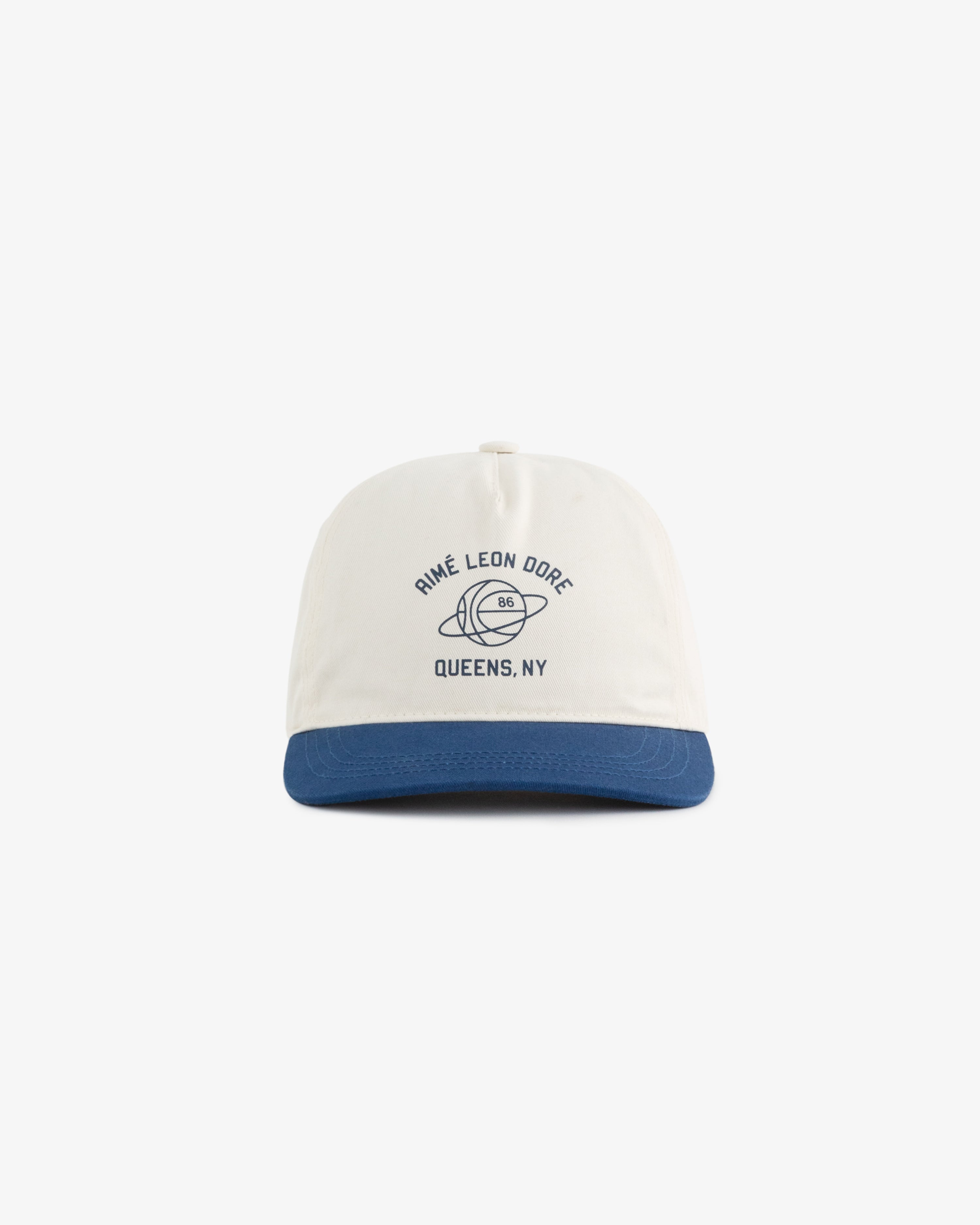 '86 Classic Hat