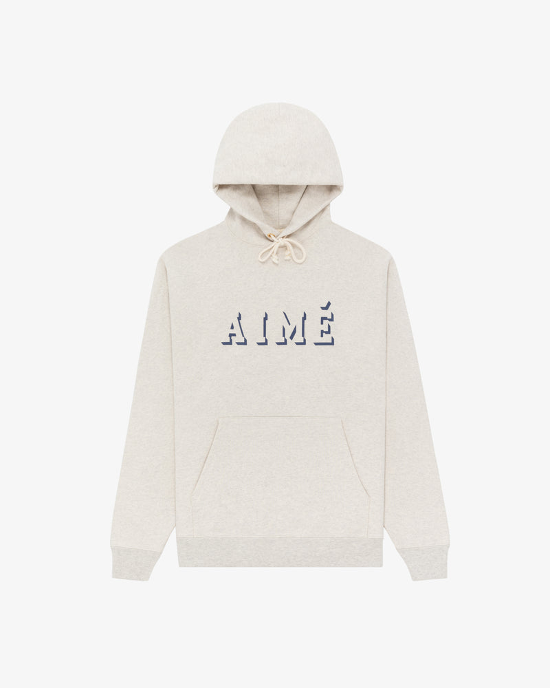 Aimé Leon Dore The World's Borough Shirt, hoodie, sweater, long sleeve and  tank top