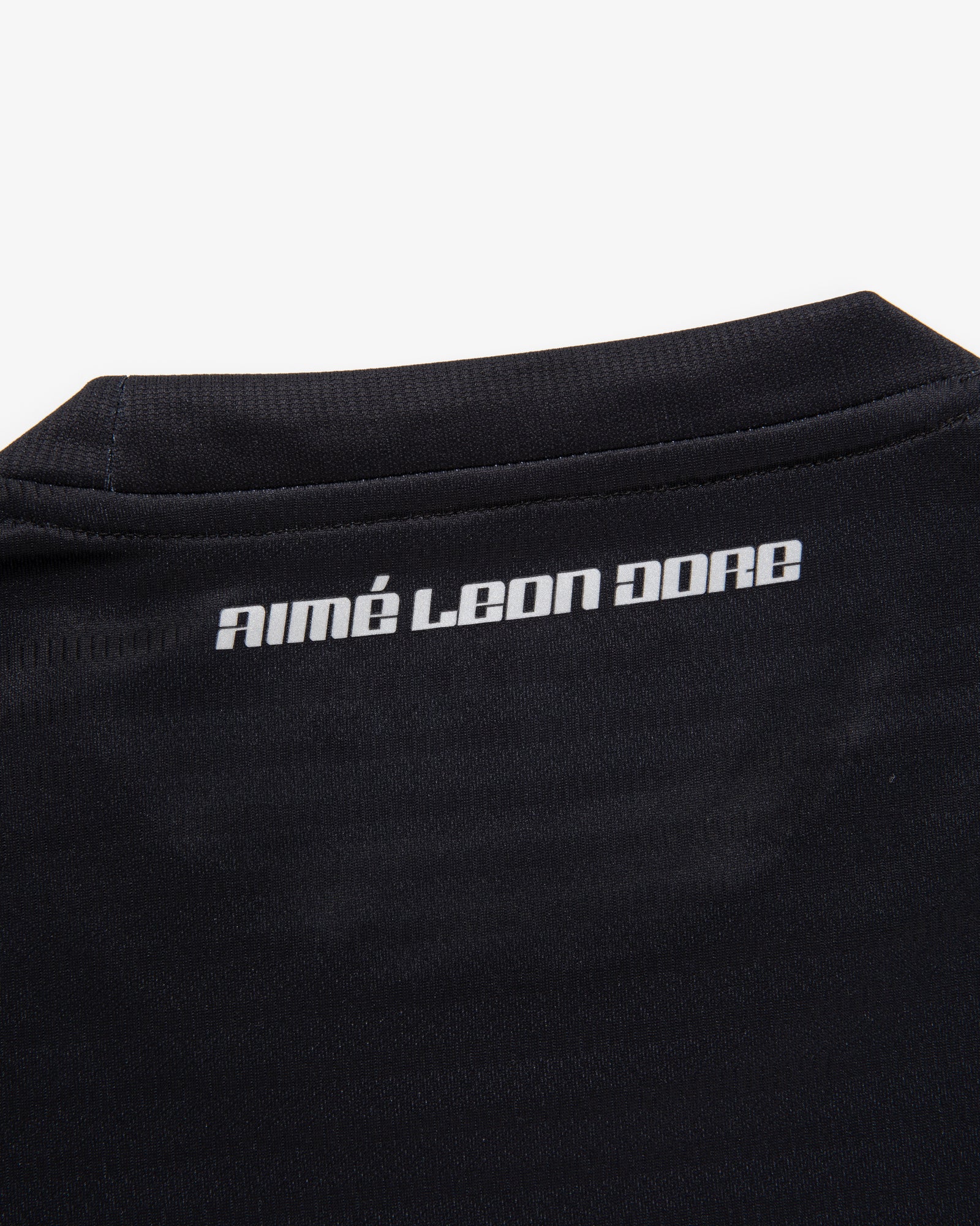 ALD / New Balance Long-Sleeve Club Jersey